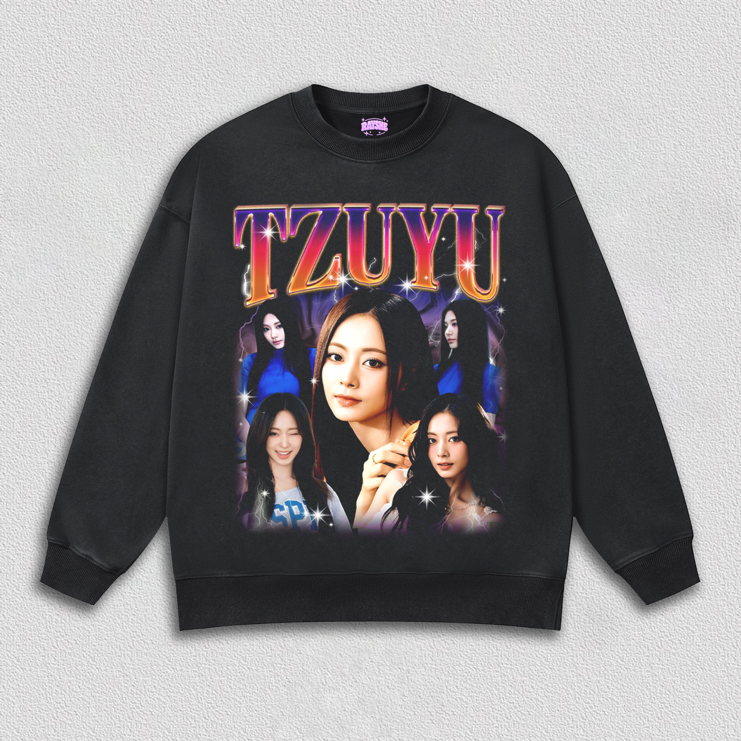 TZUYU TEE