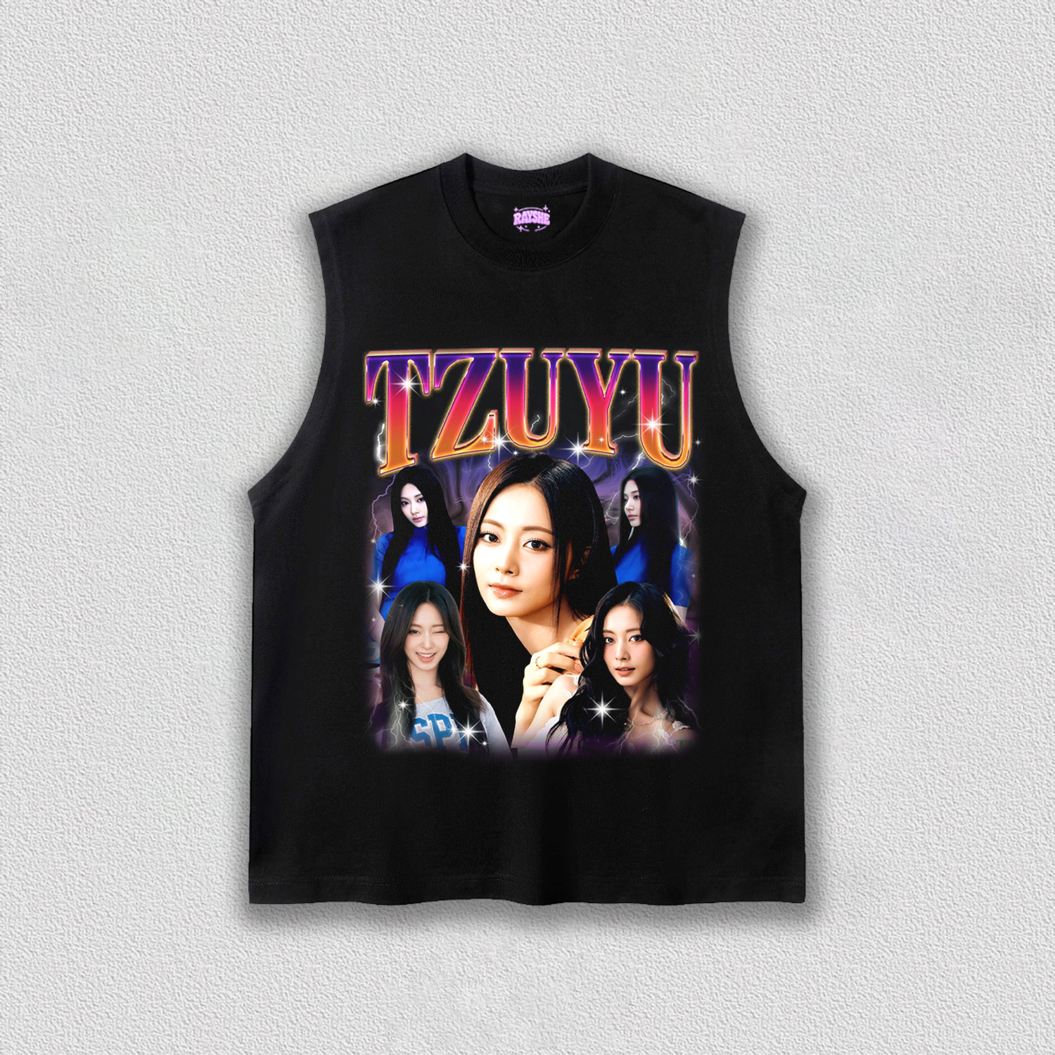 TZUYU TEE