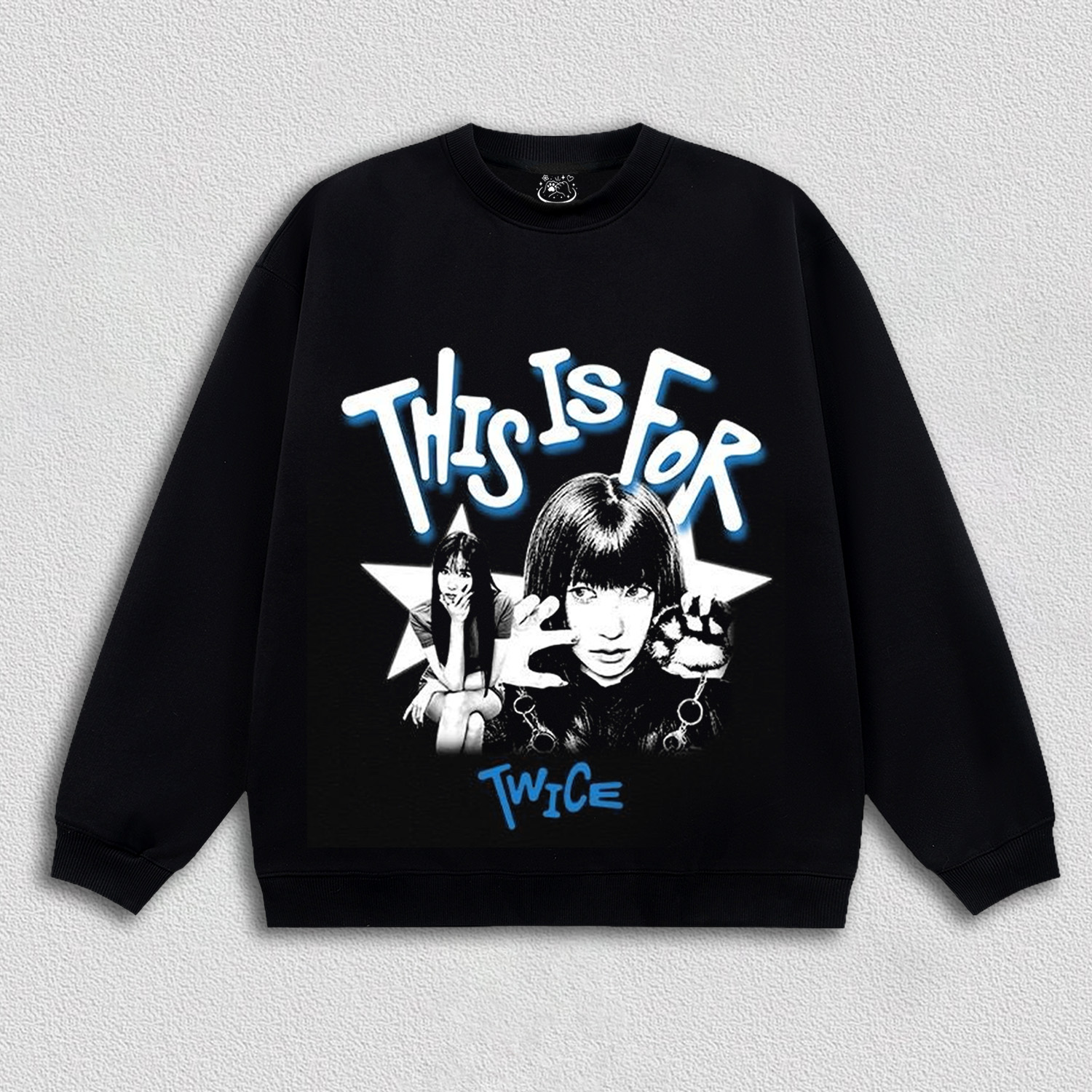 Twice Mina HOODIES