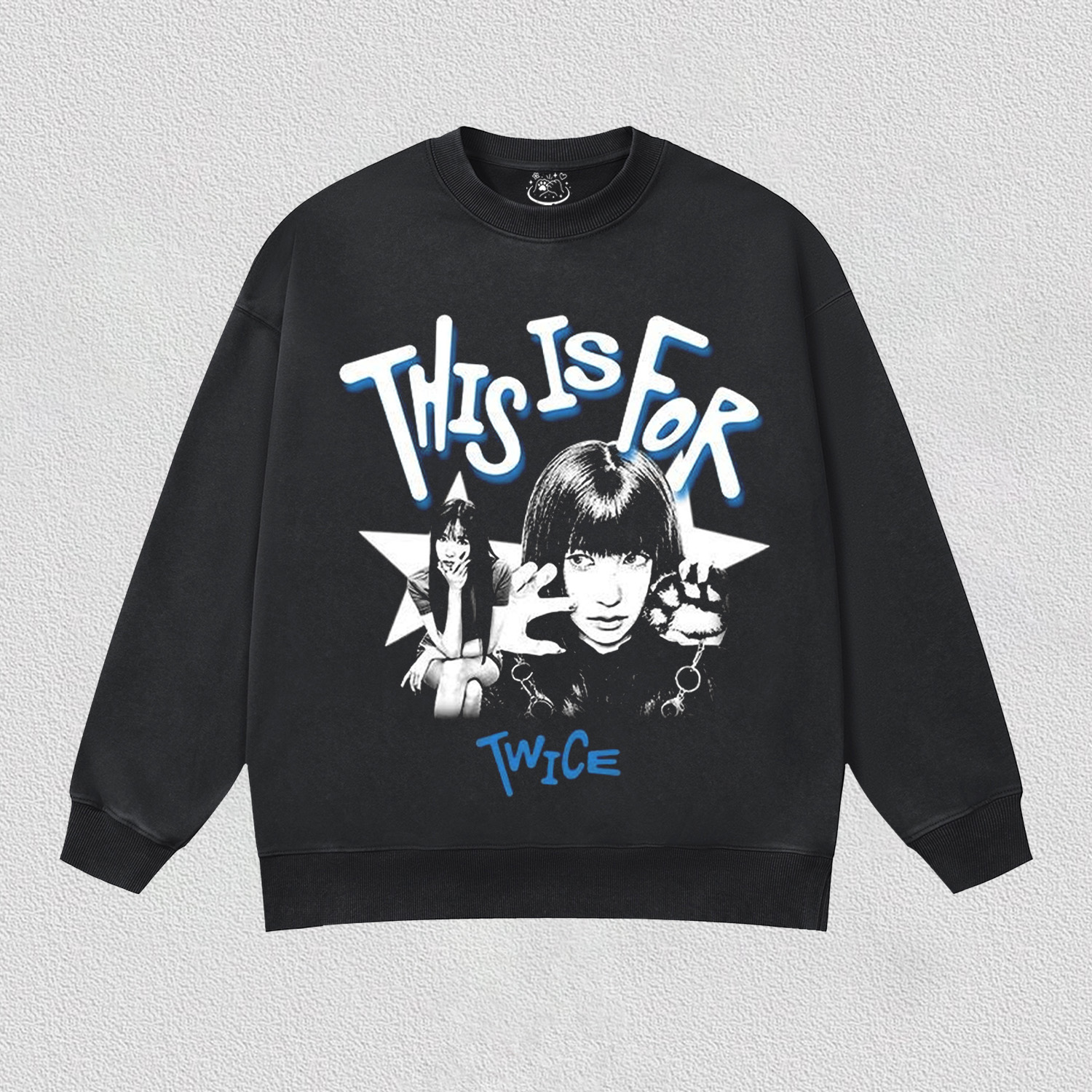 Twice Mina HOODIES