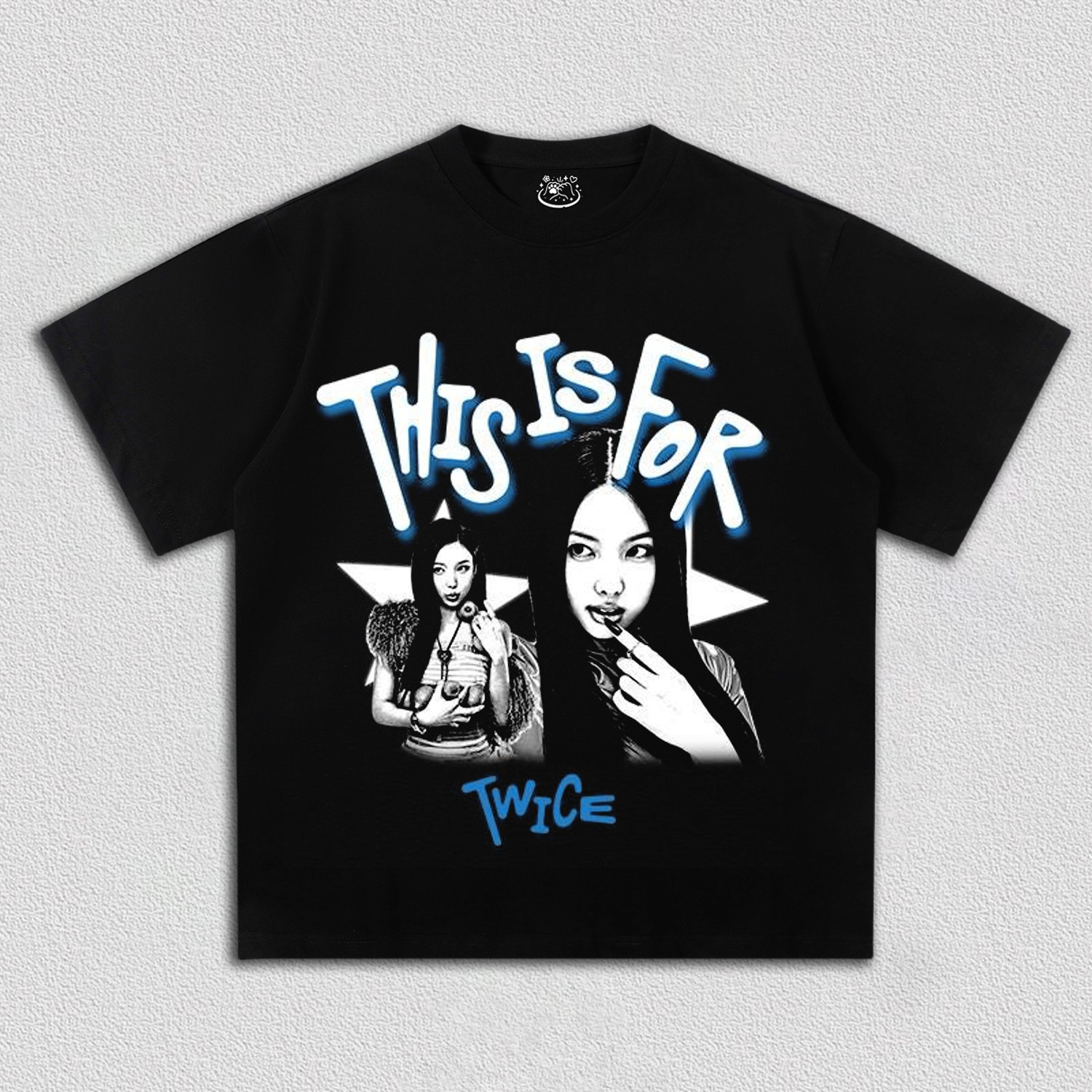 Twice Nayeon TEE
