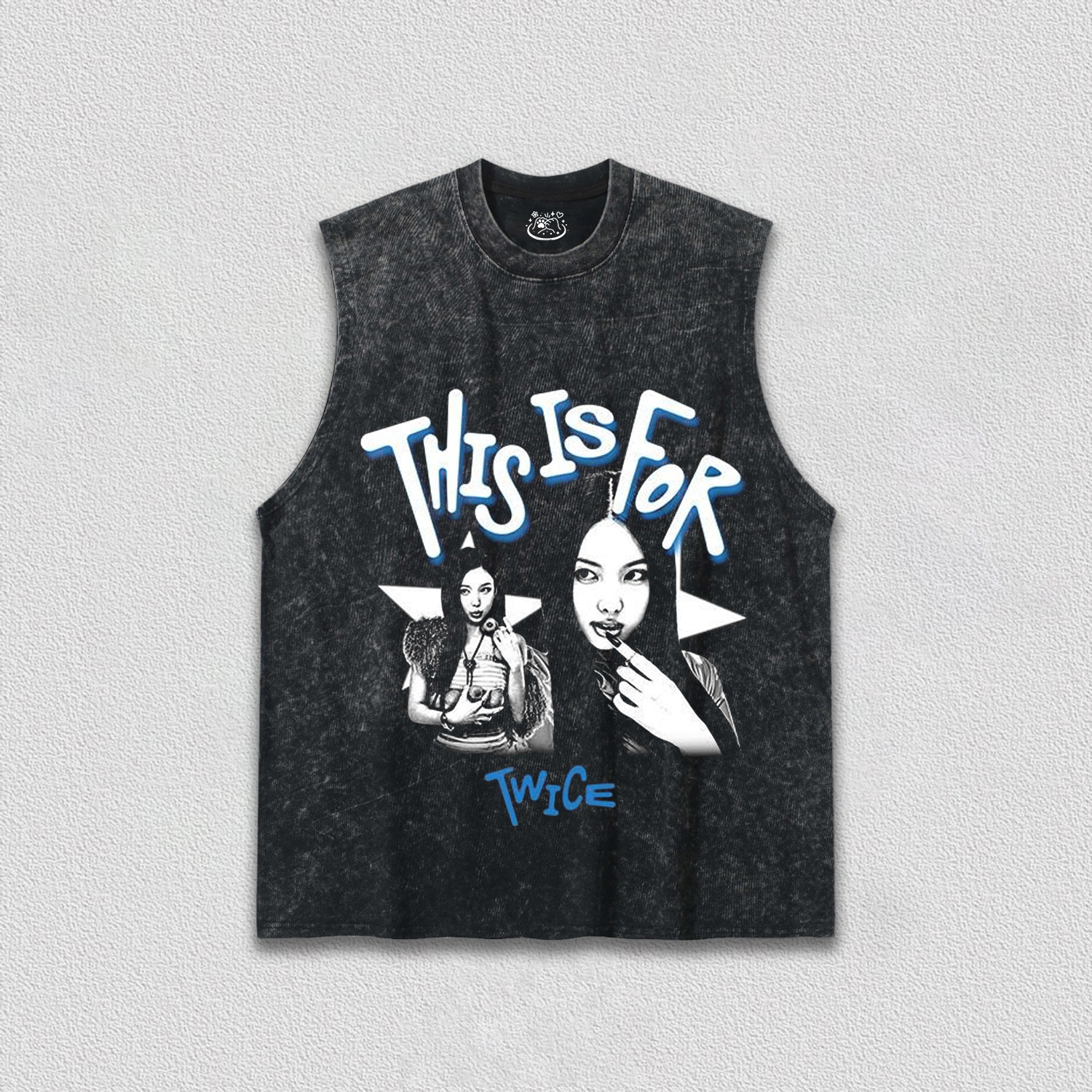 Twice Nayeon TEE
