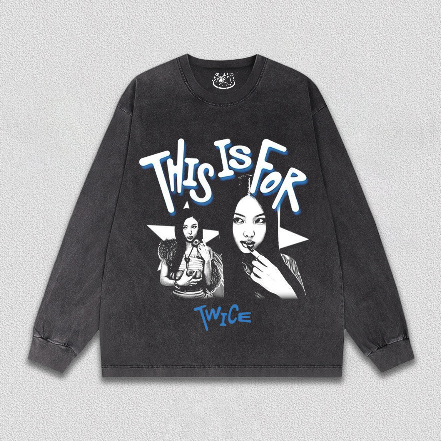 Twice Nayeon TEE