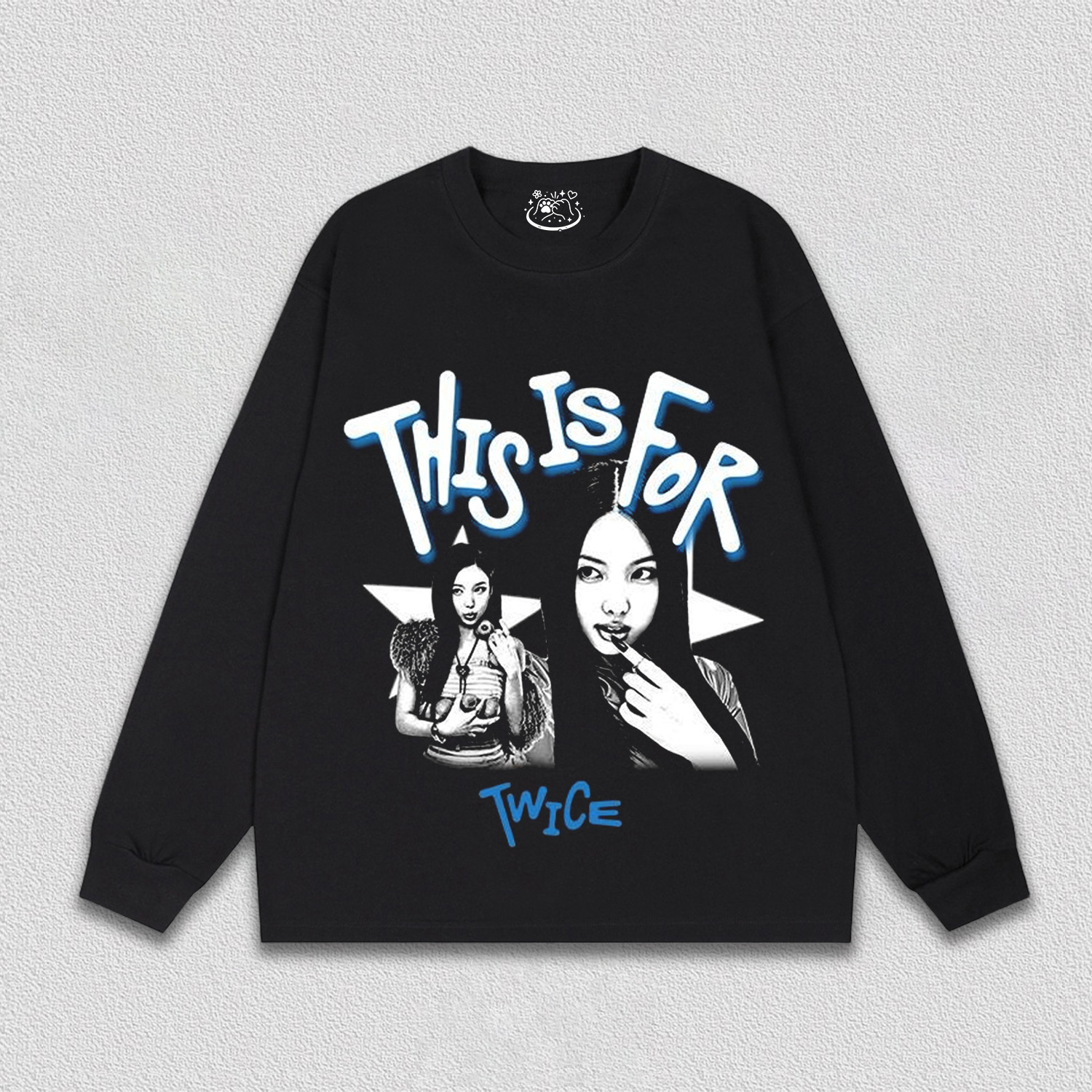 Twice Nayeon TEE