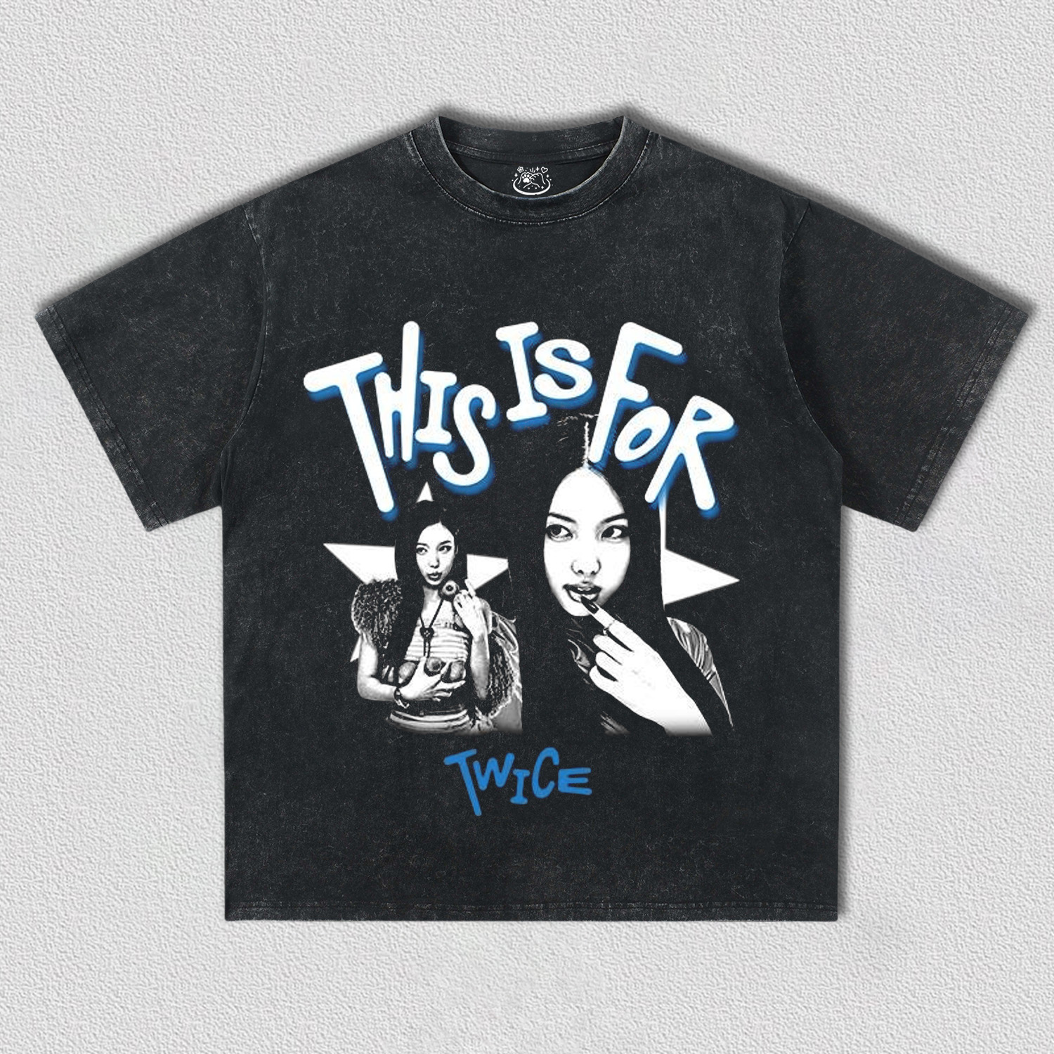 Twice Nayeon TEE