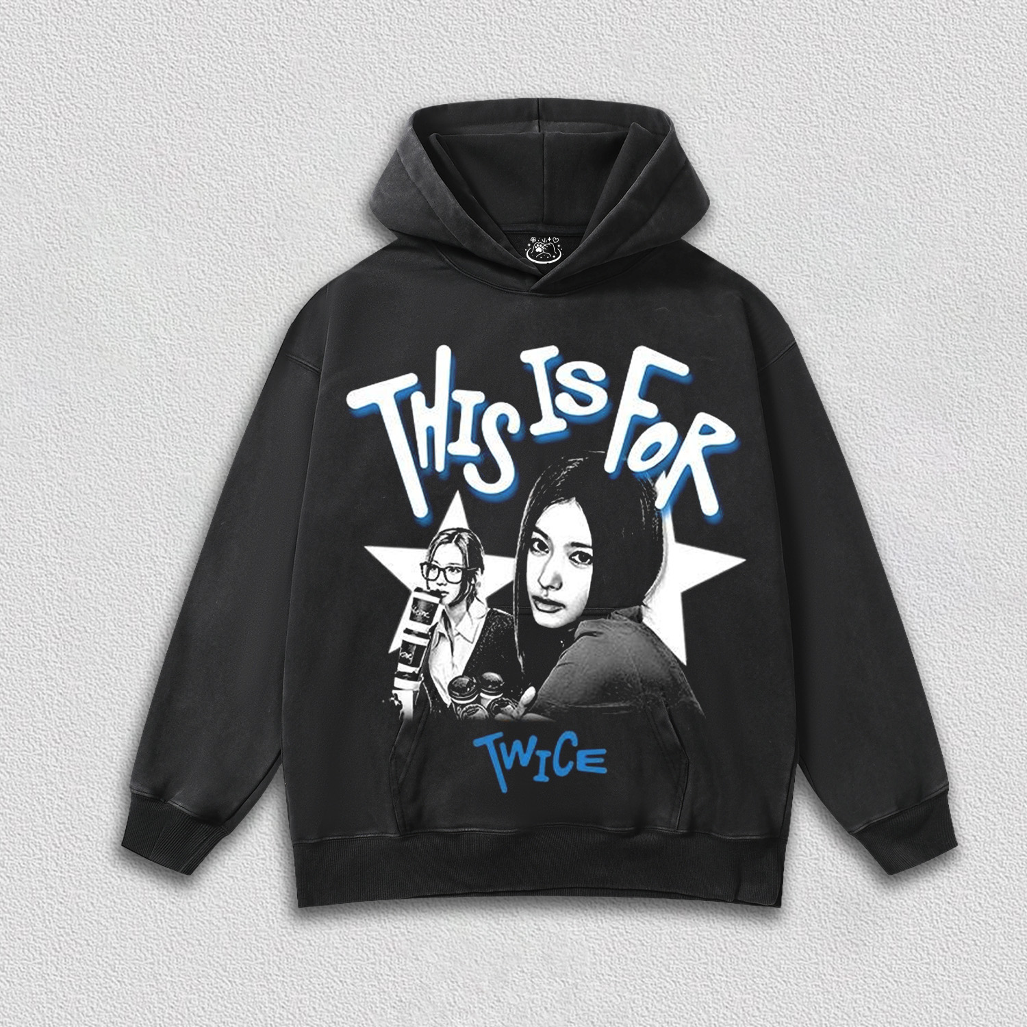 Twice Sana HOODIES