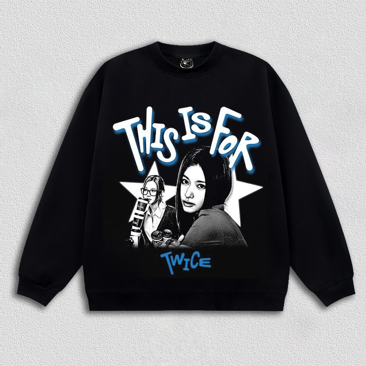 Twice Sana HOODIES
