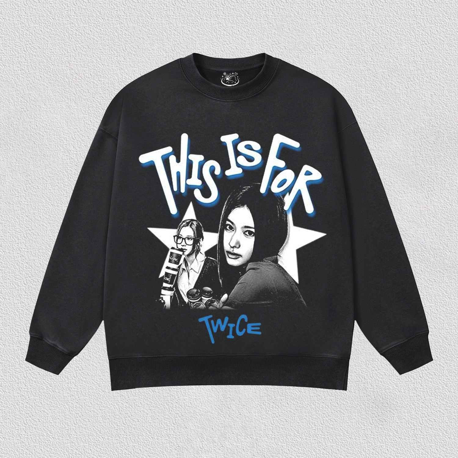 Twice Sana HOODIES