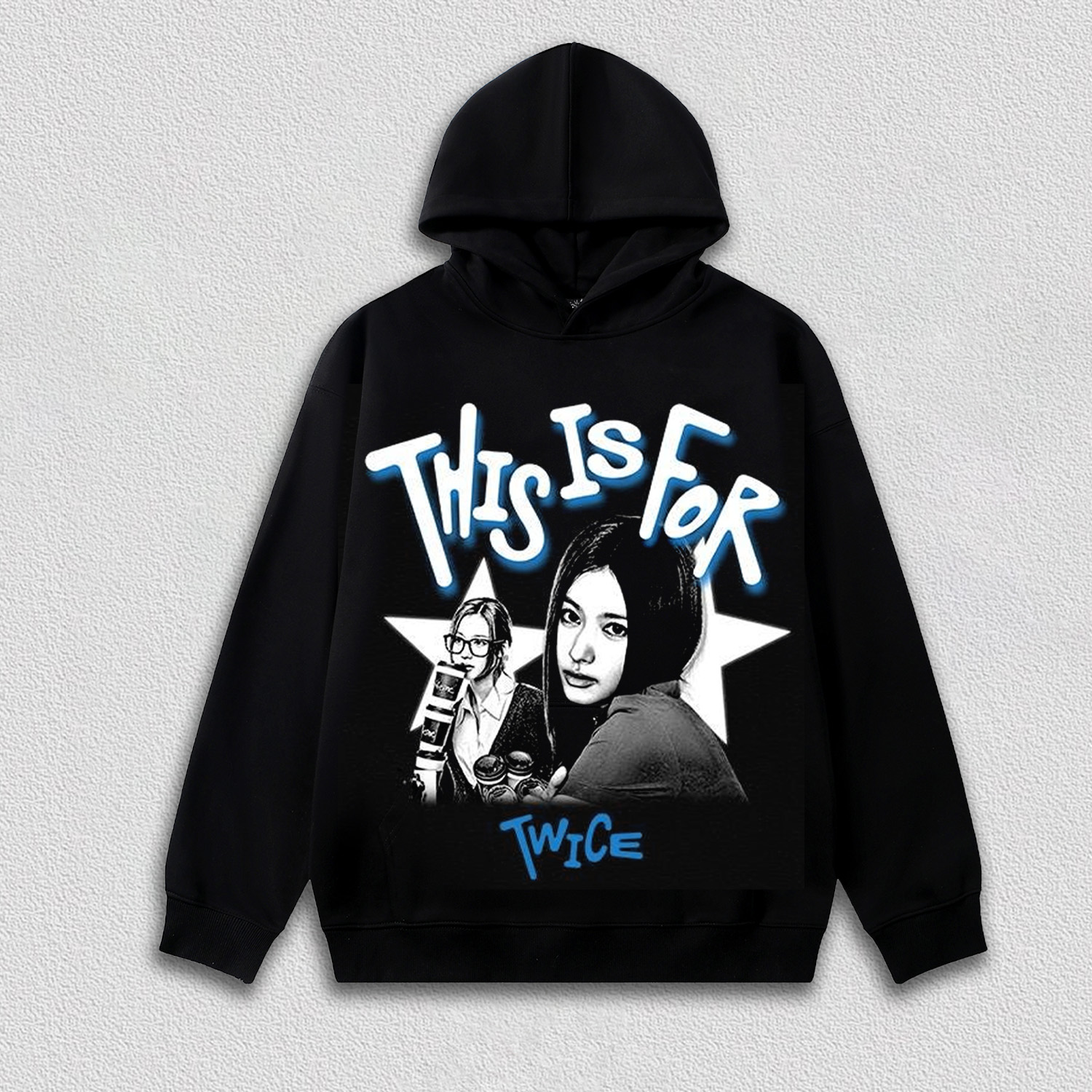 Twice Sana HOODIES