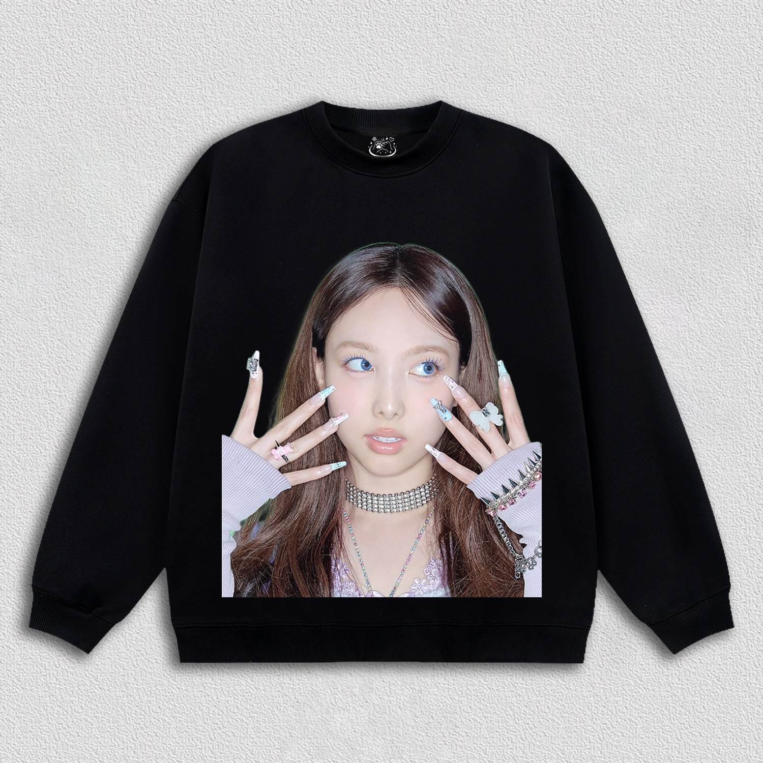 Twice THIS IS FOR Im Nayeon