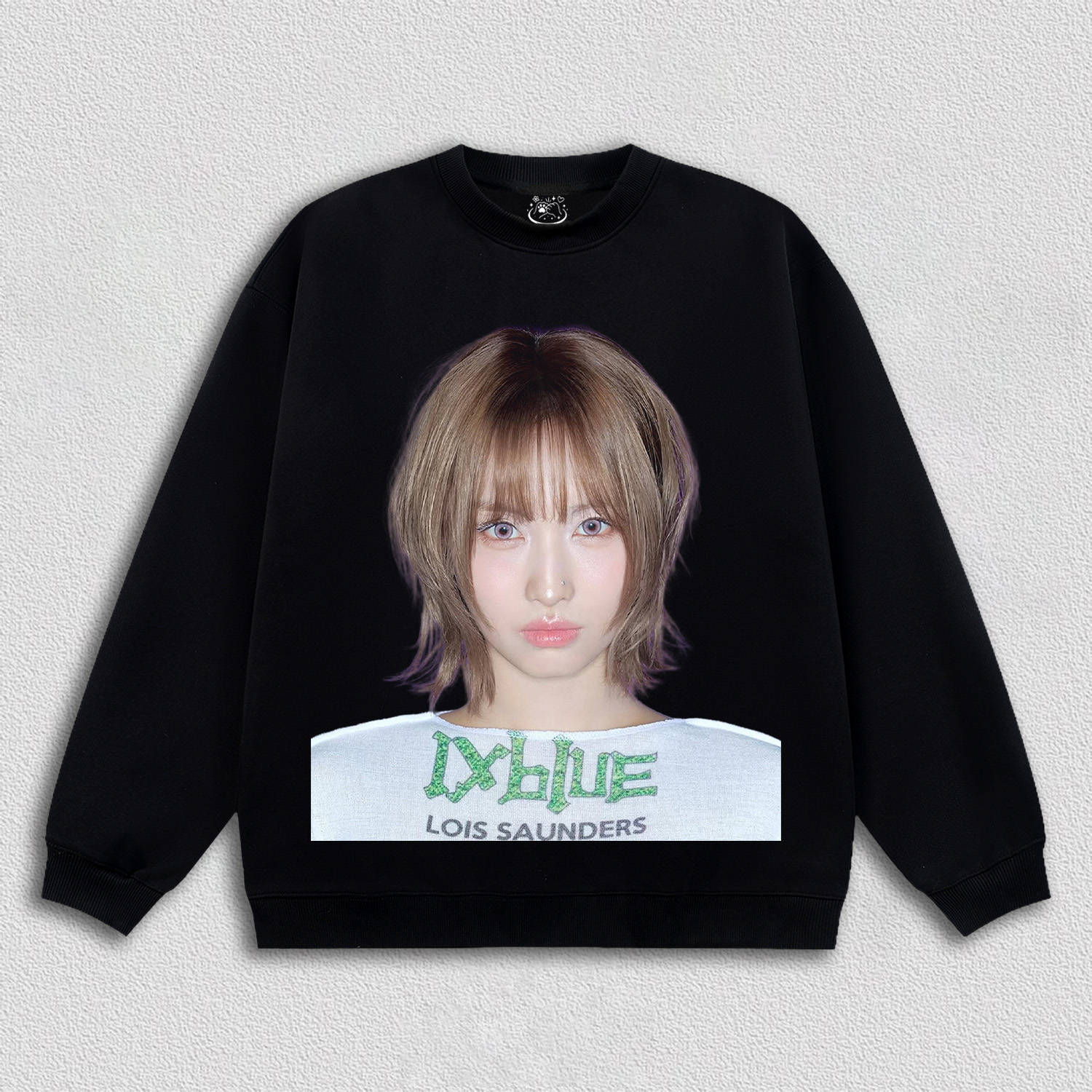 Twice THIS IS FOR momo