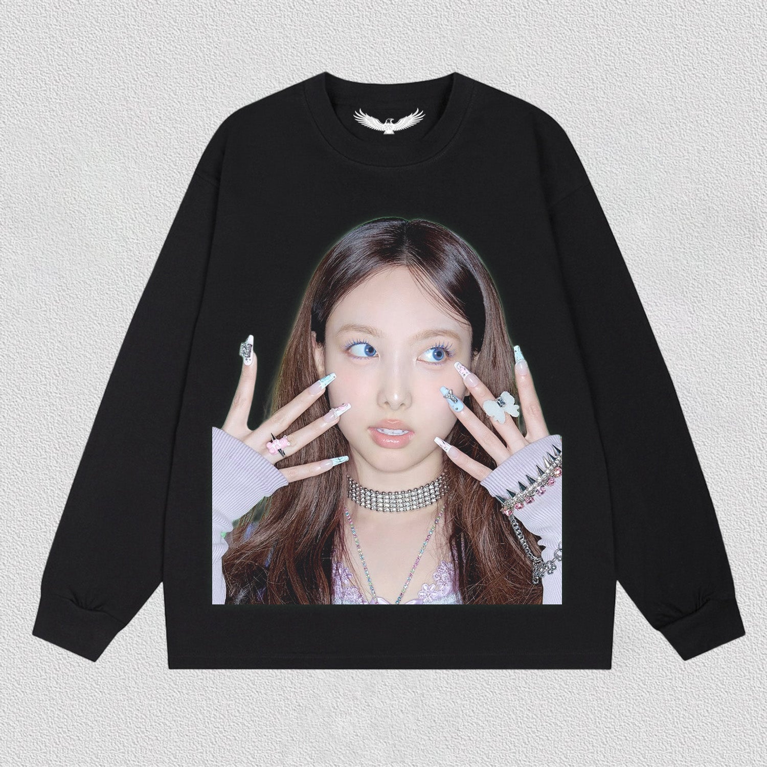Twice THIS IS FOR Im Nayeon TEE