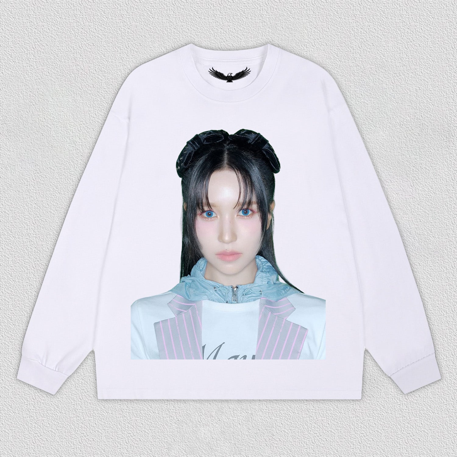 Twice THIS IS FOR Mina TEE