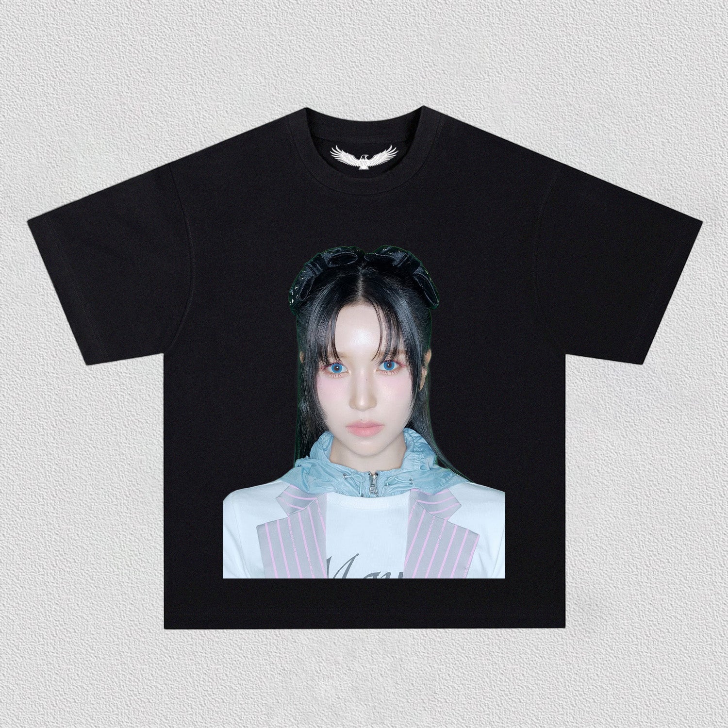 Twice THIS IS FOR Mina TEE