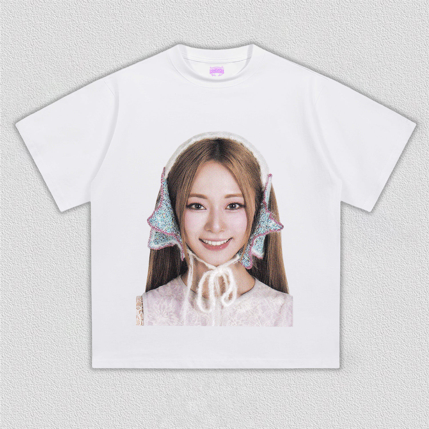 Tzuyu TEE