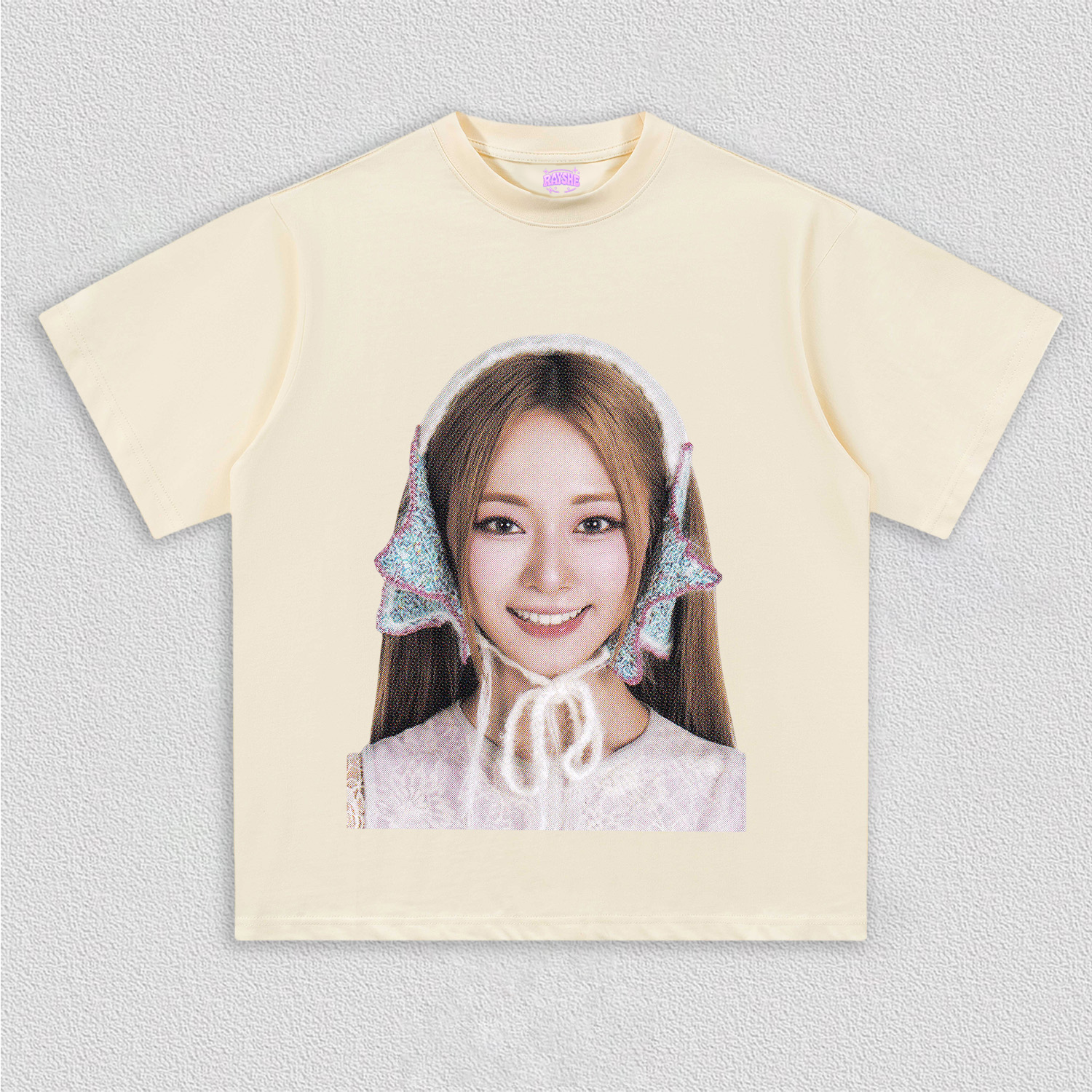 Tzuyu TEE