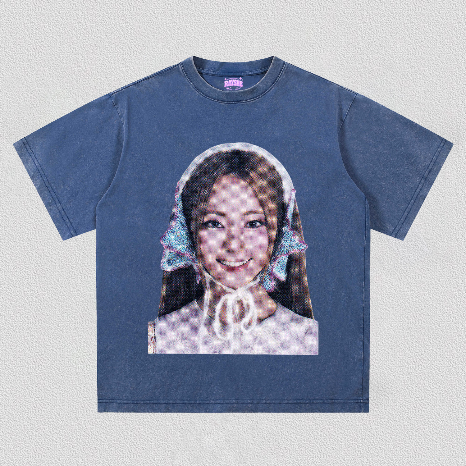 Tzuyu TEE