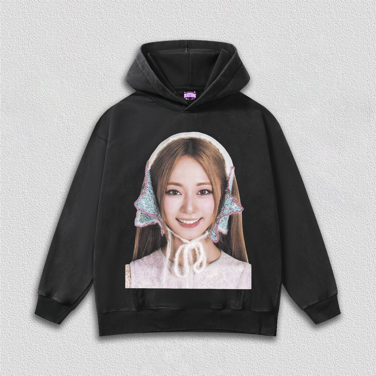 Tzuyu TEE