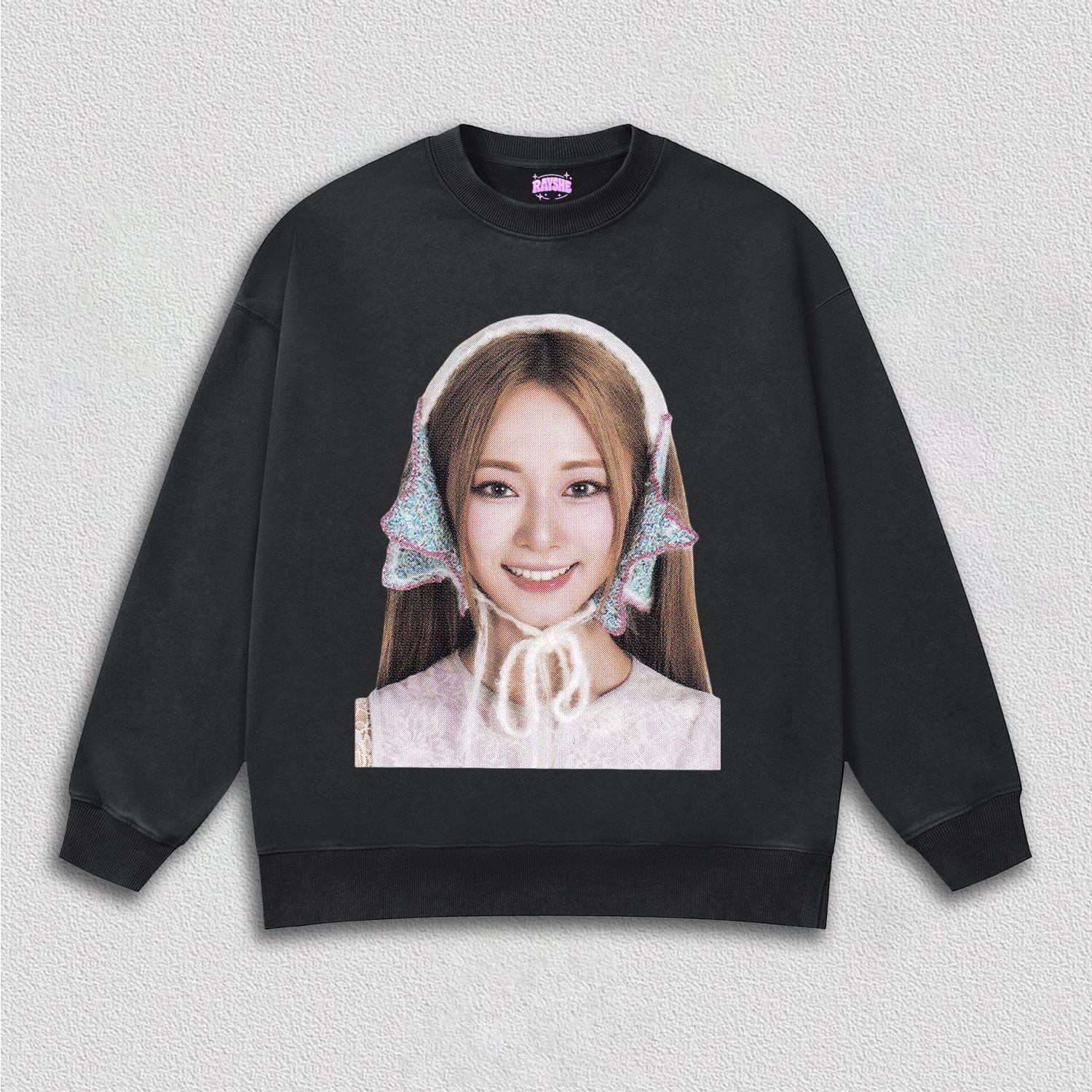 Tzuyu TEE