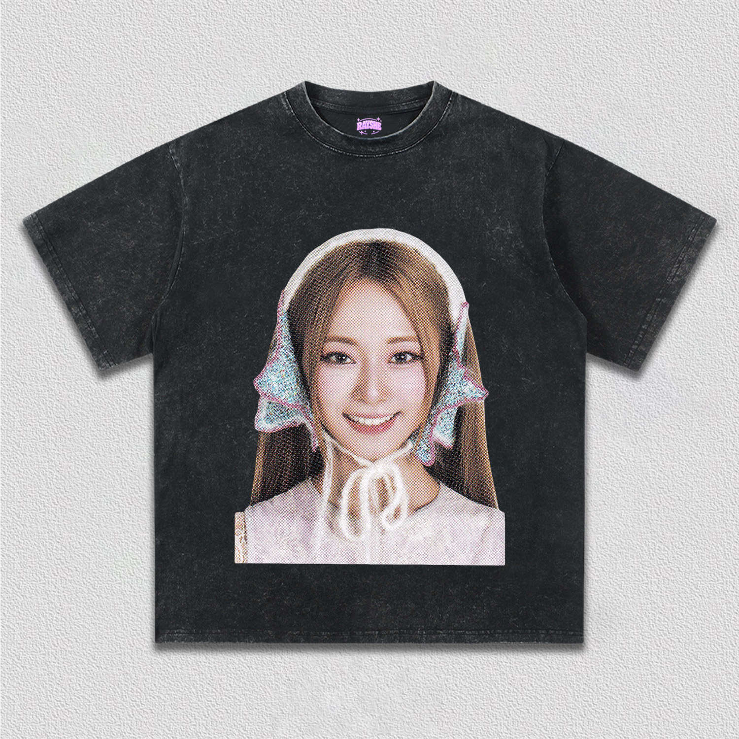 Tzuyu TEE