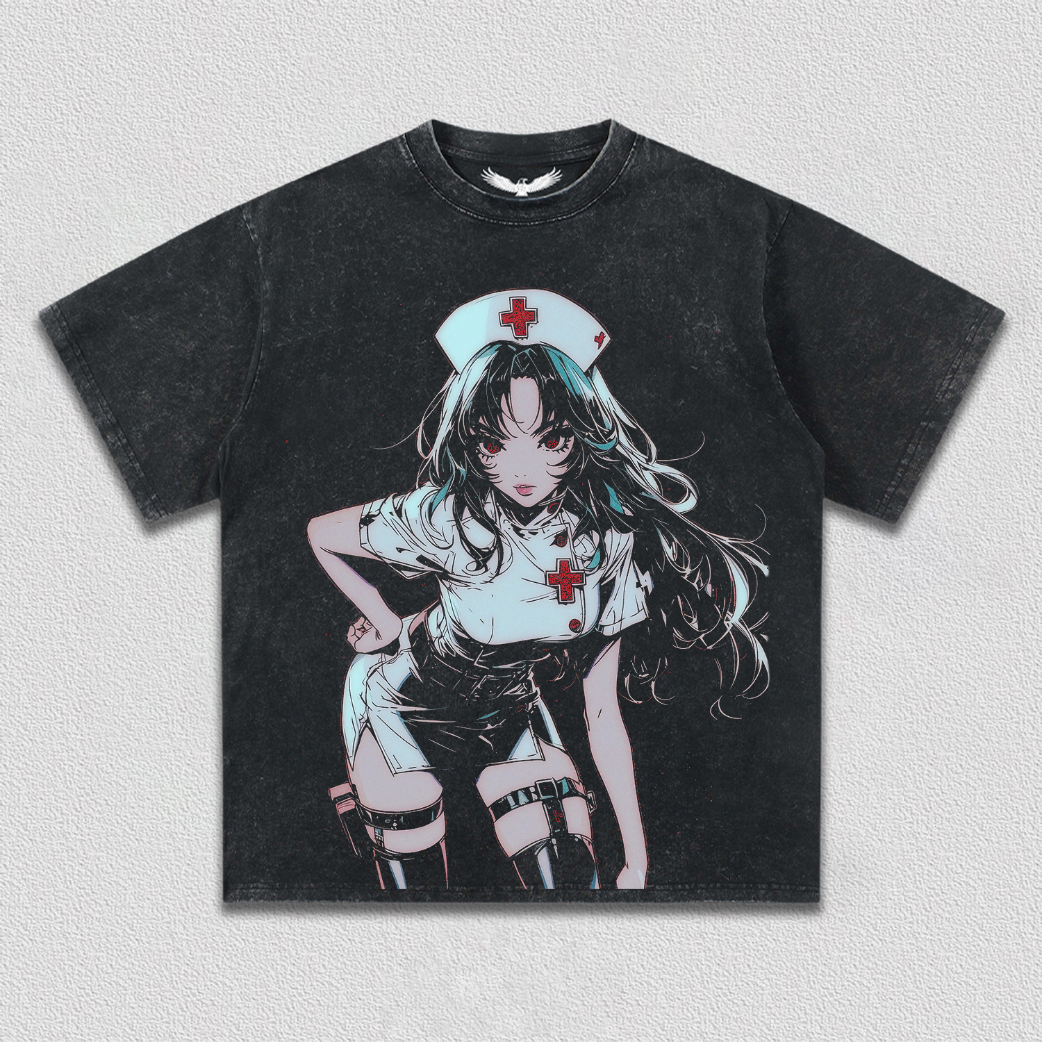 Modern Art TEE