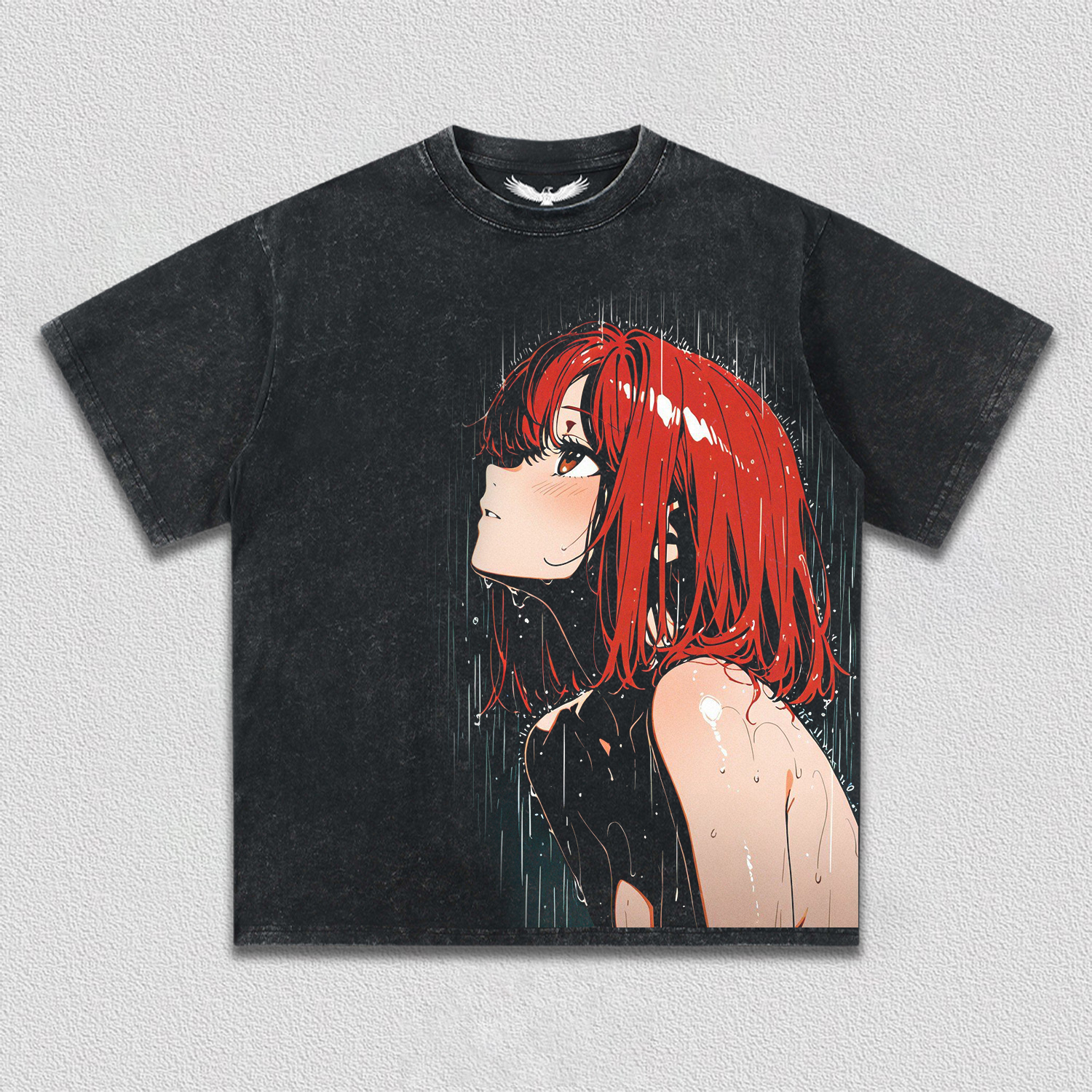 Modern Art TEE  A1.9