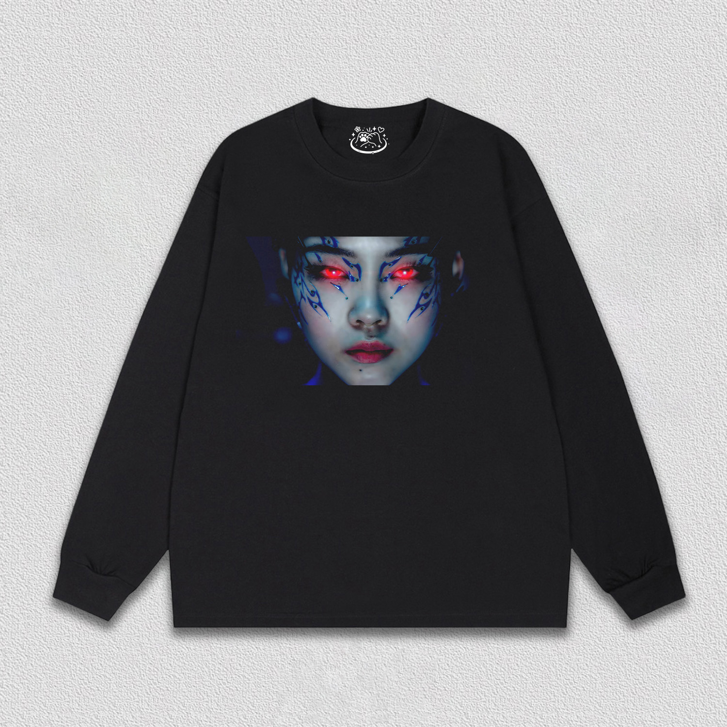 XG COCONA TEE