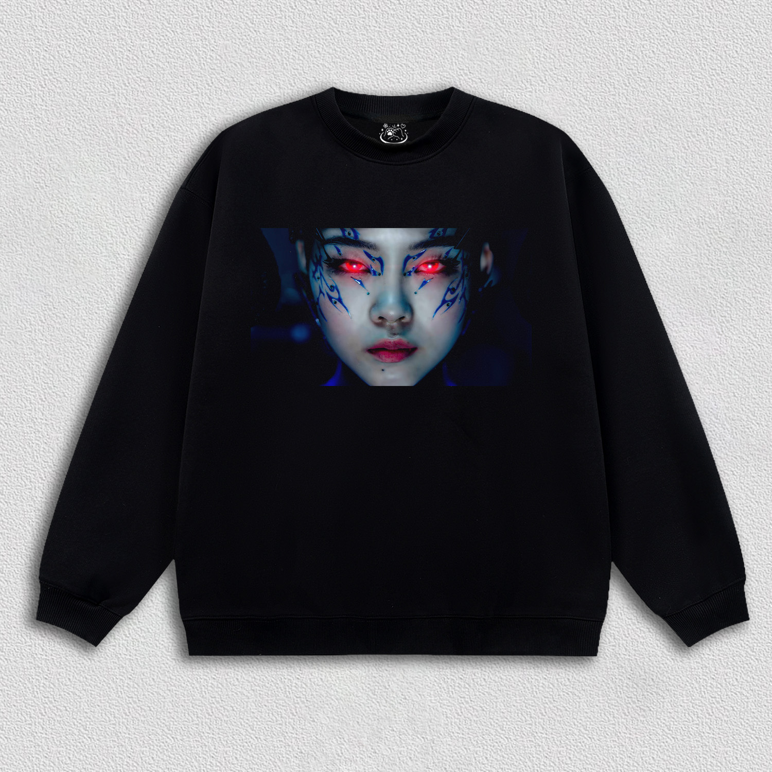 XG COCONA HOODIES