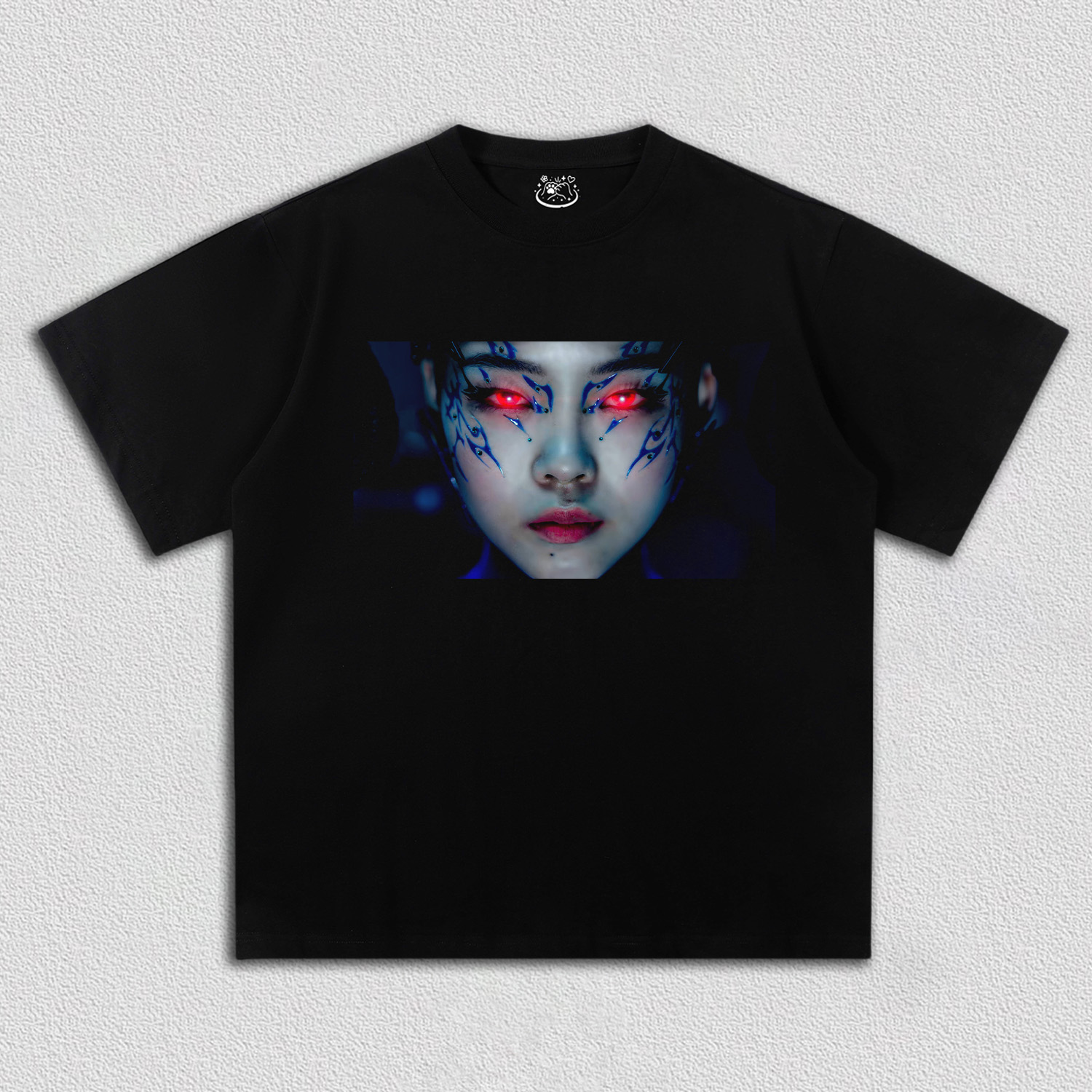 XG COCONA TEE