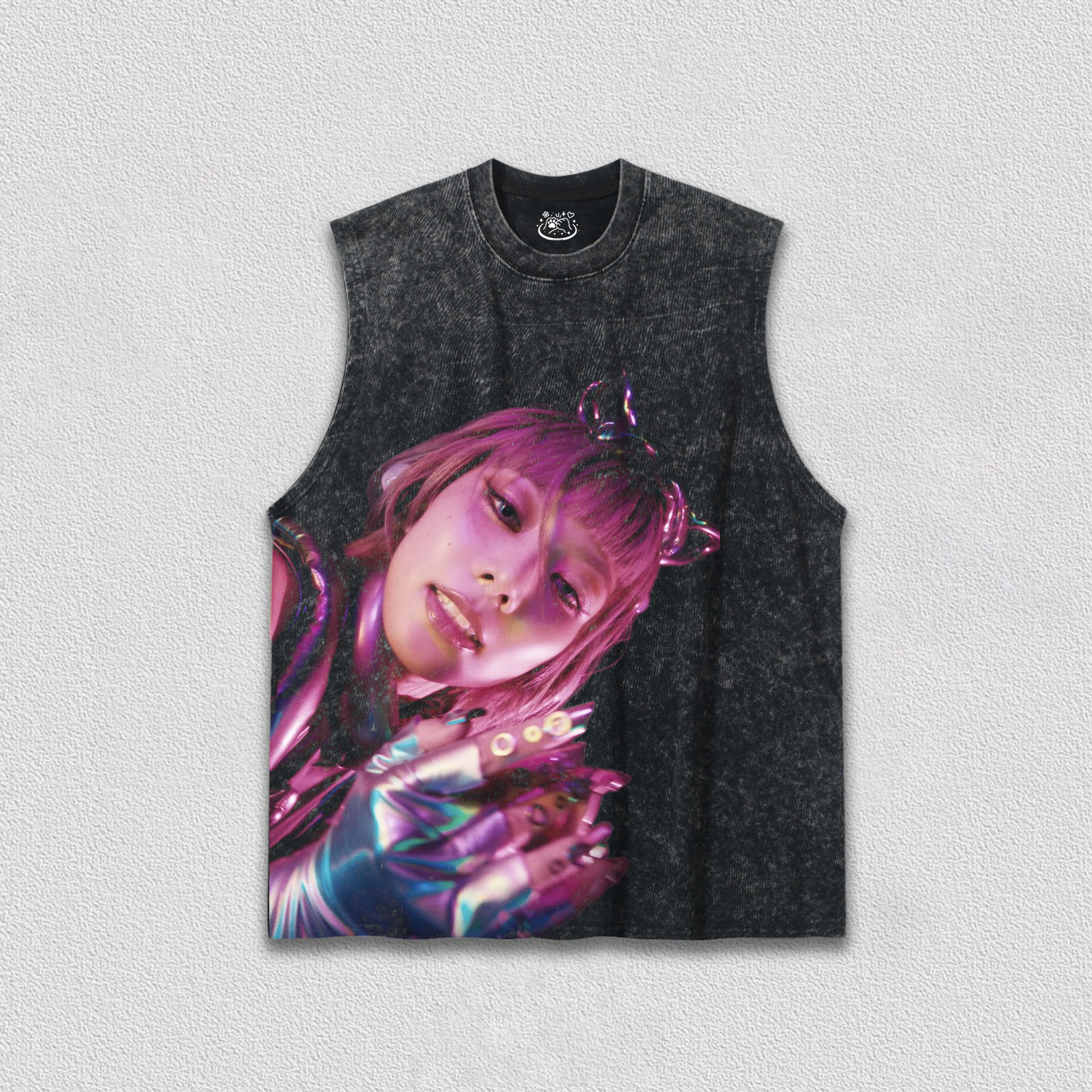 XG GALA TEE
