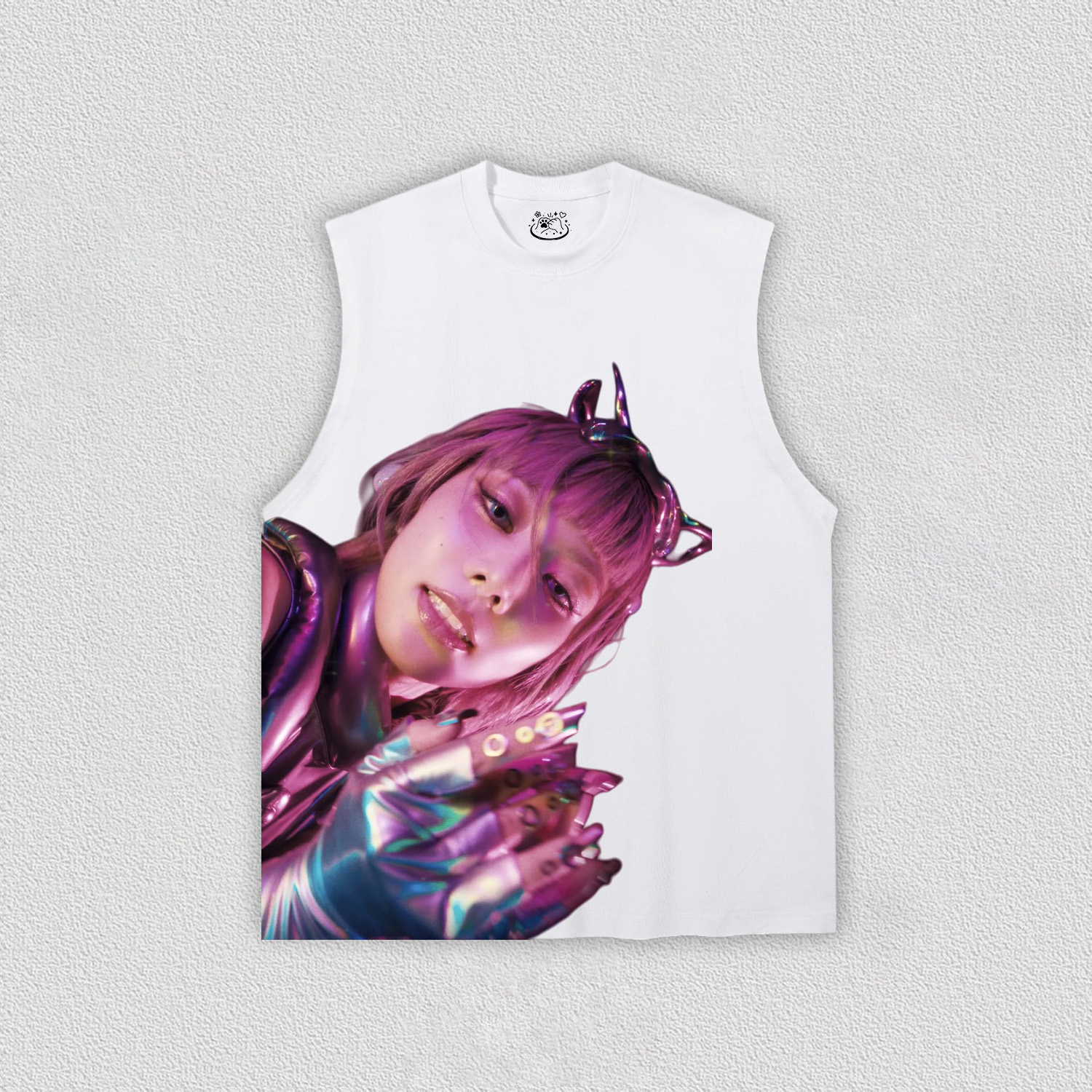 XG GALA TEE