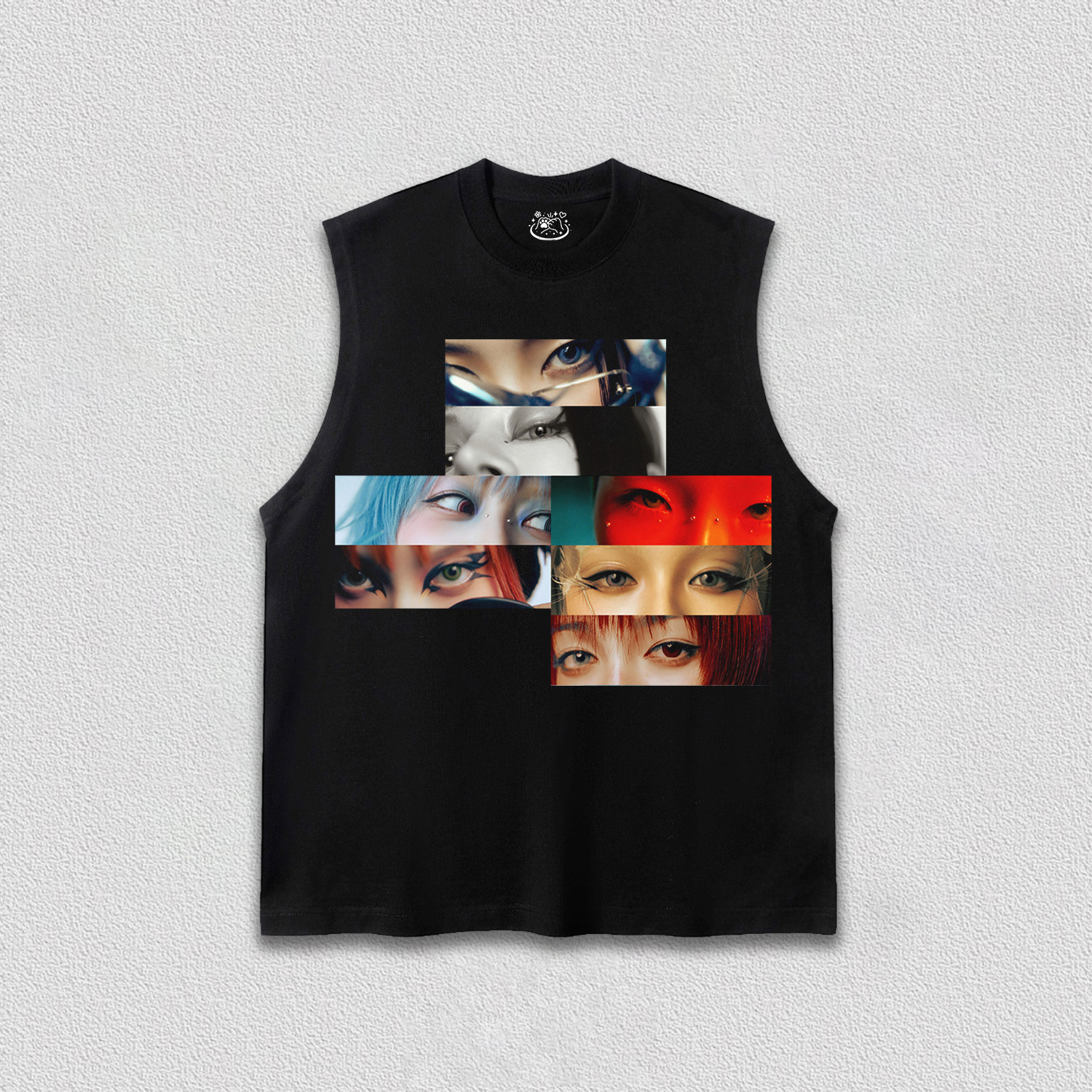 XG TEE