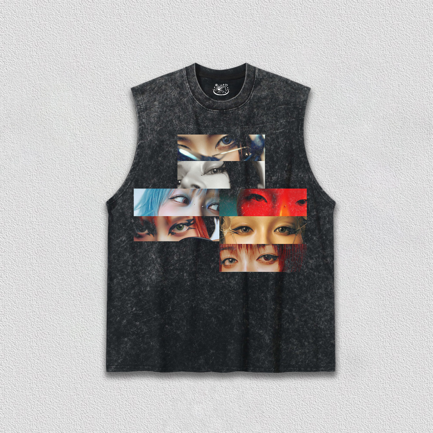 XG TEE