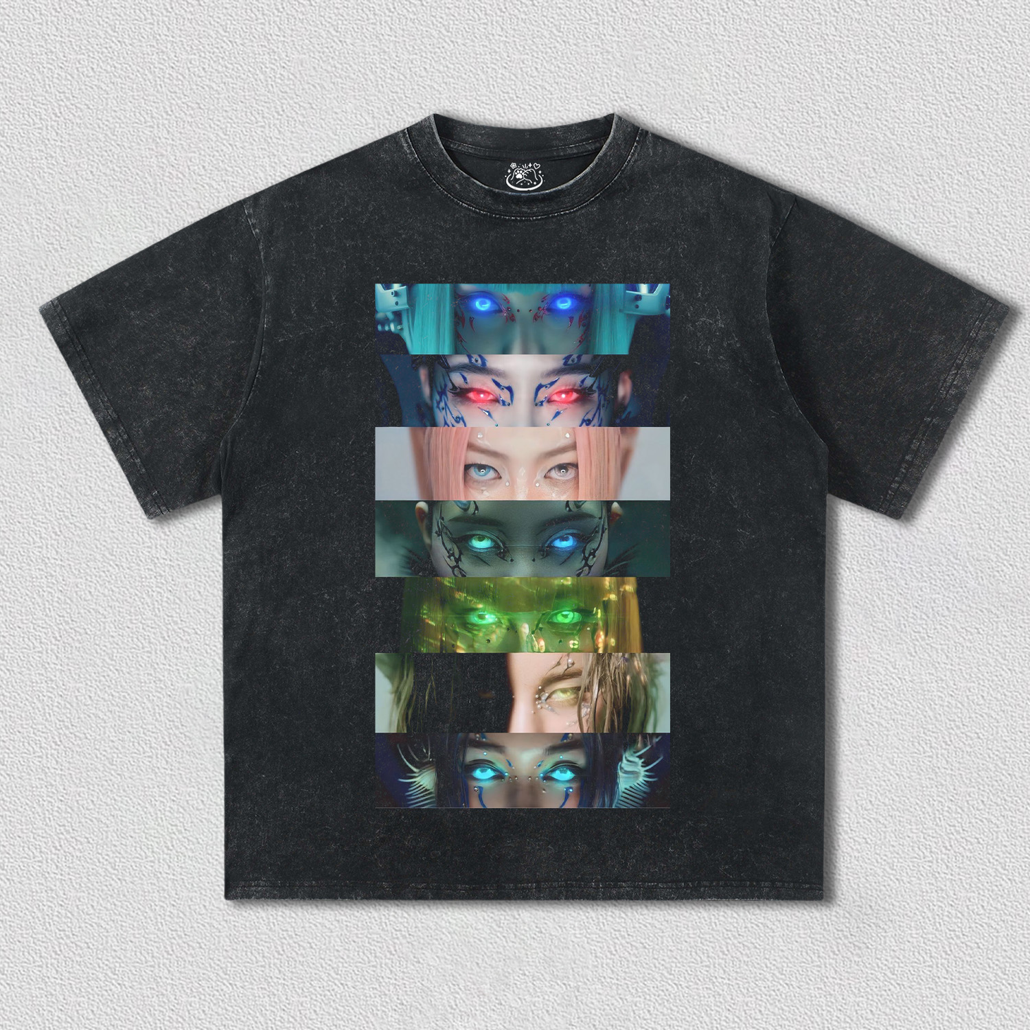 XG V1 TEE