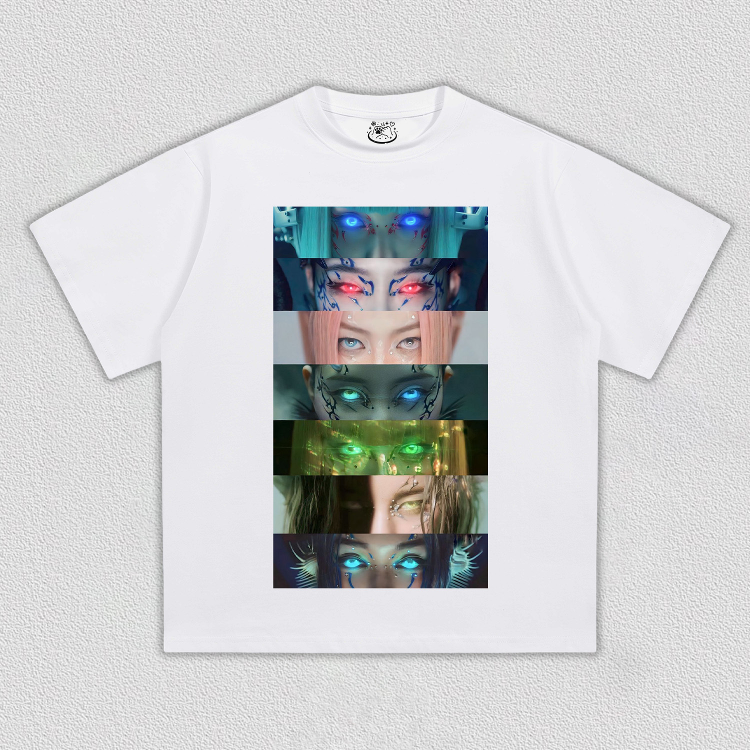 XG V1 TEE