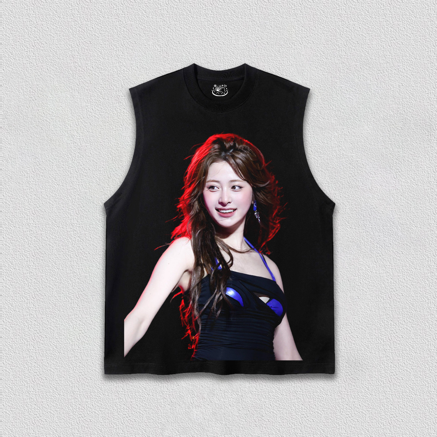 YUNJIN 9.16
