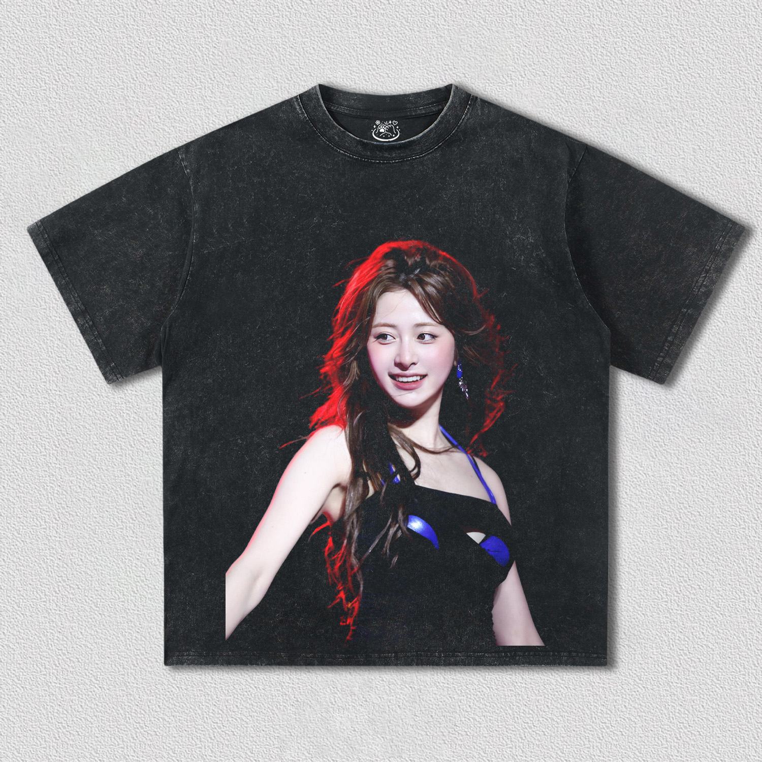 YUNJIN 9.16
