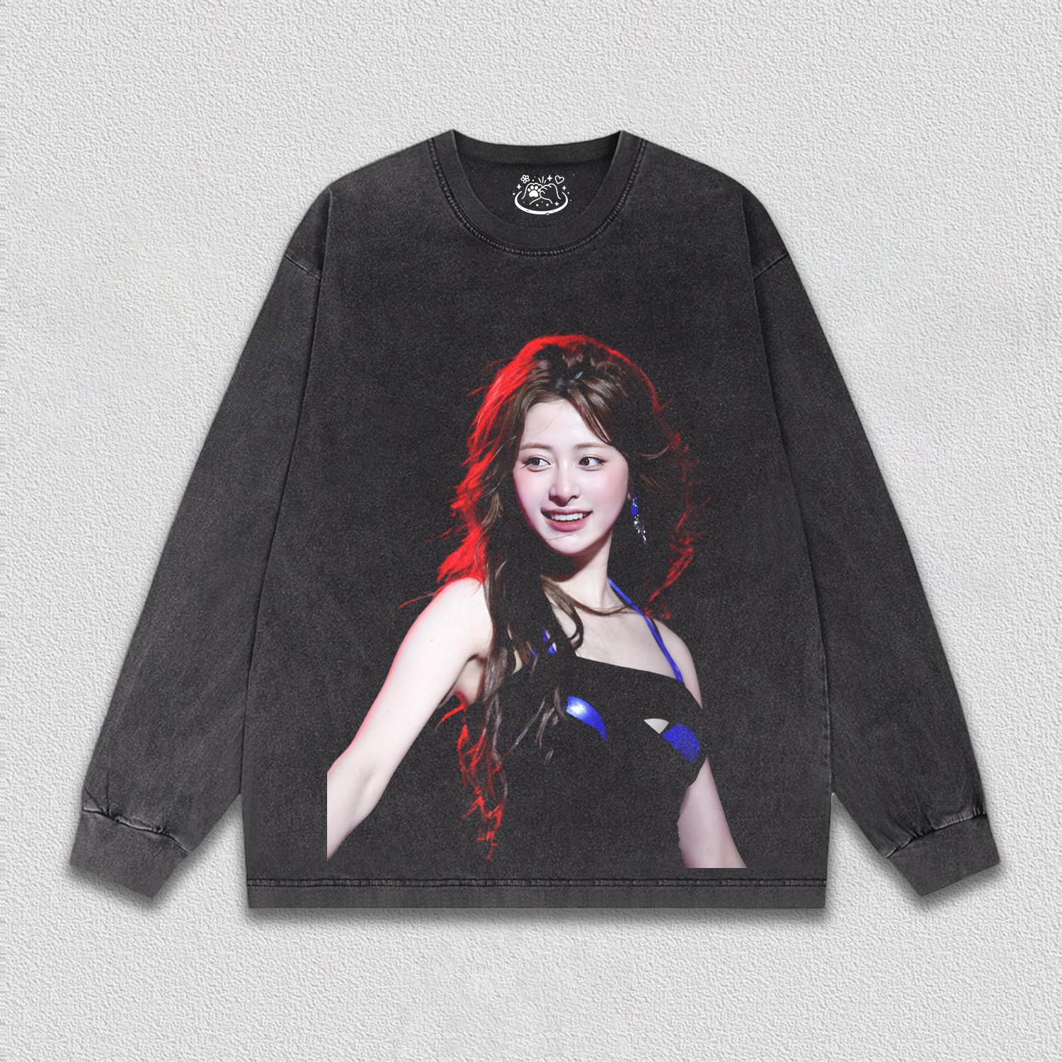YUNJIN 9.16