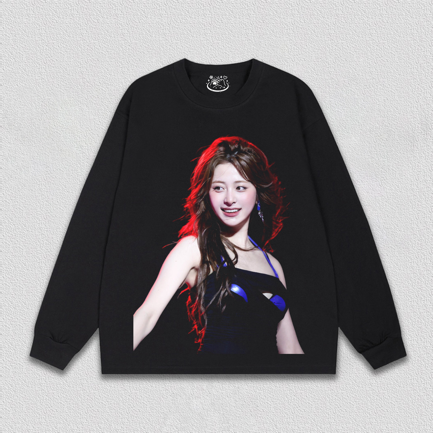 YUNJIN 9.16