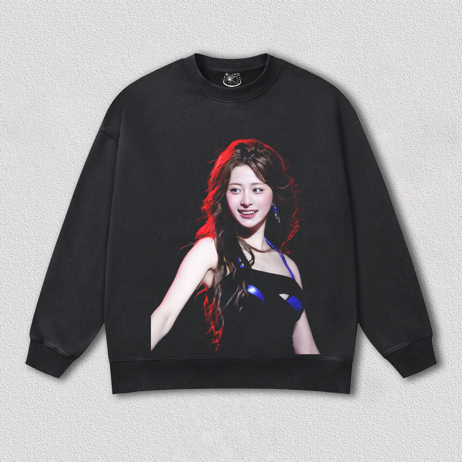 YUNJIN 9.16