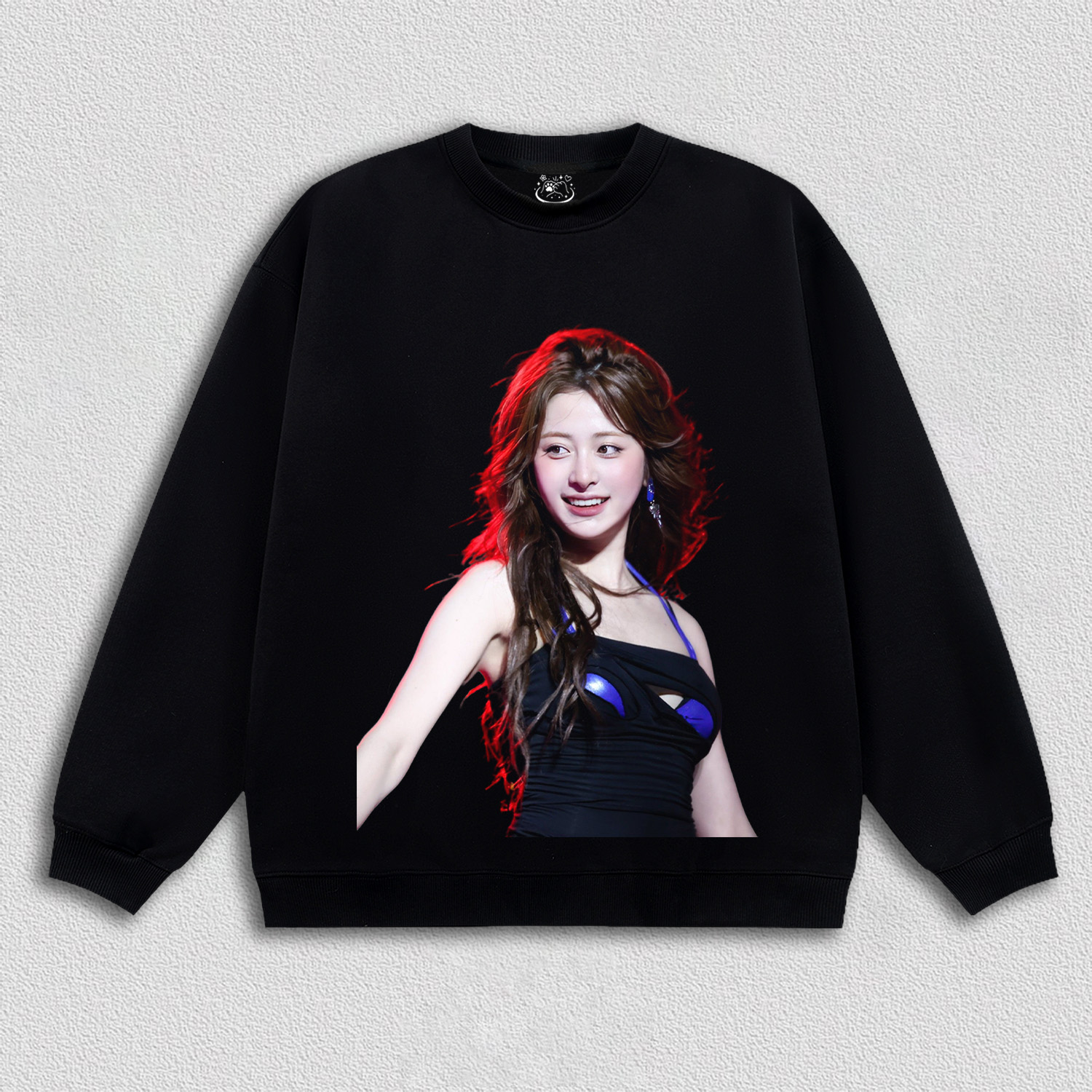 YUNJIN 9.16