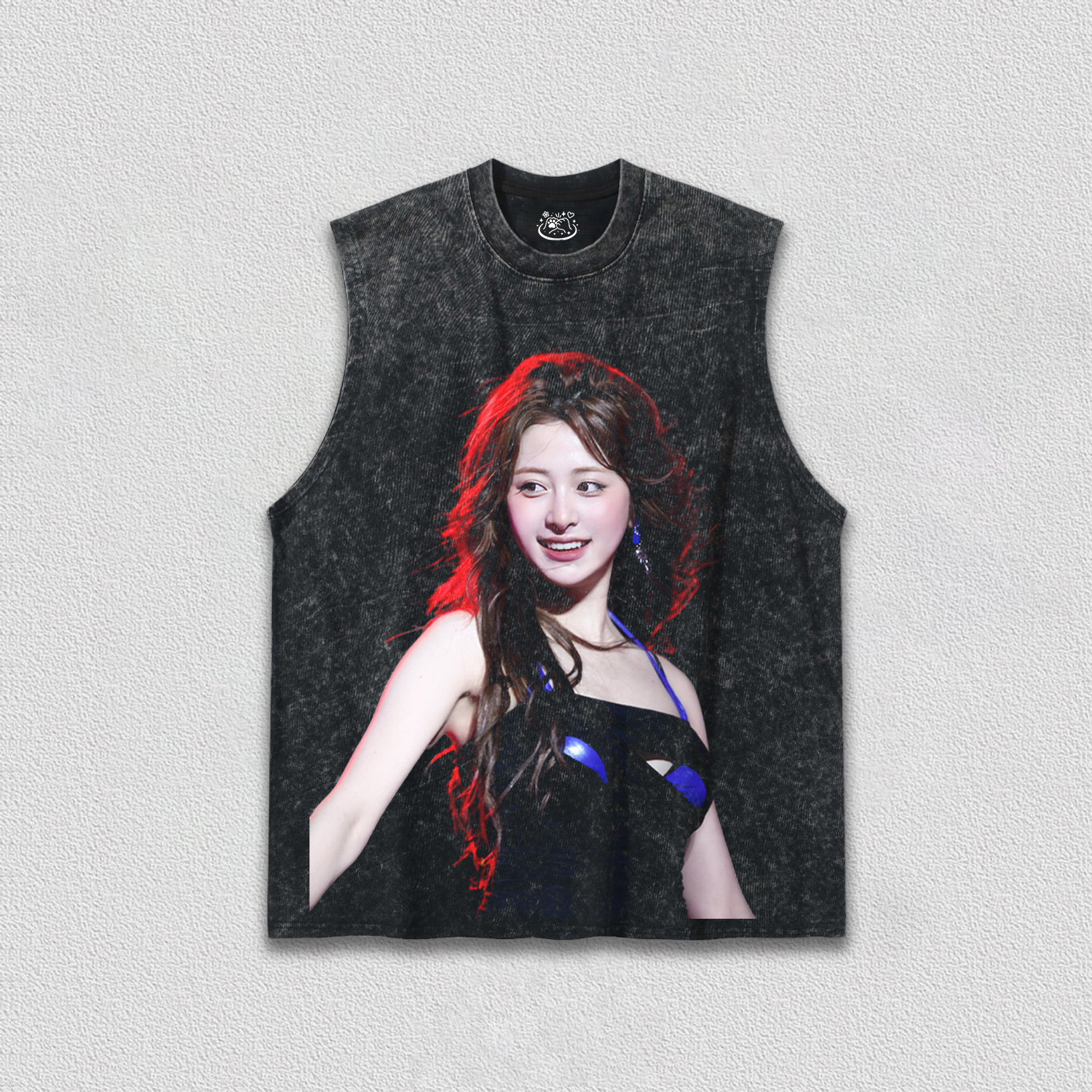 YUNJIN 9.16