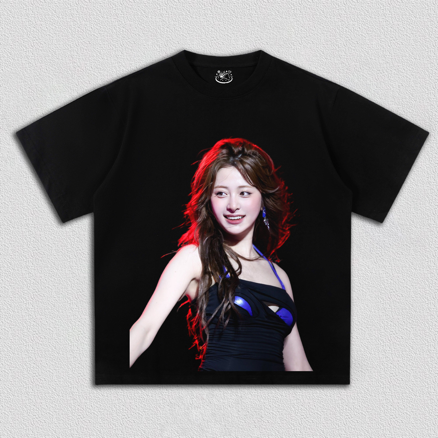 YUNJIN 9.16
