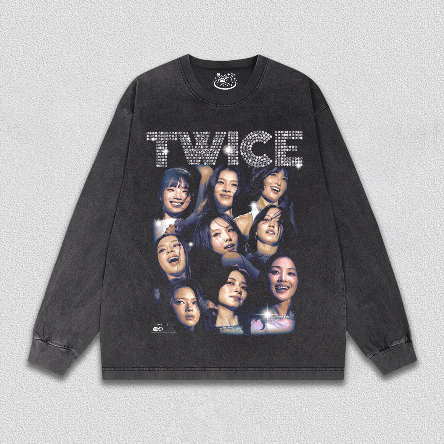 Twice TEE 9.1