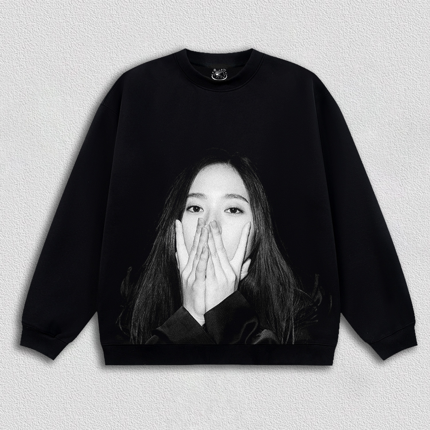 Krystal Jung