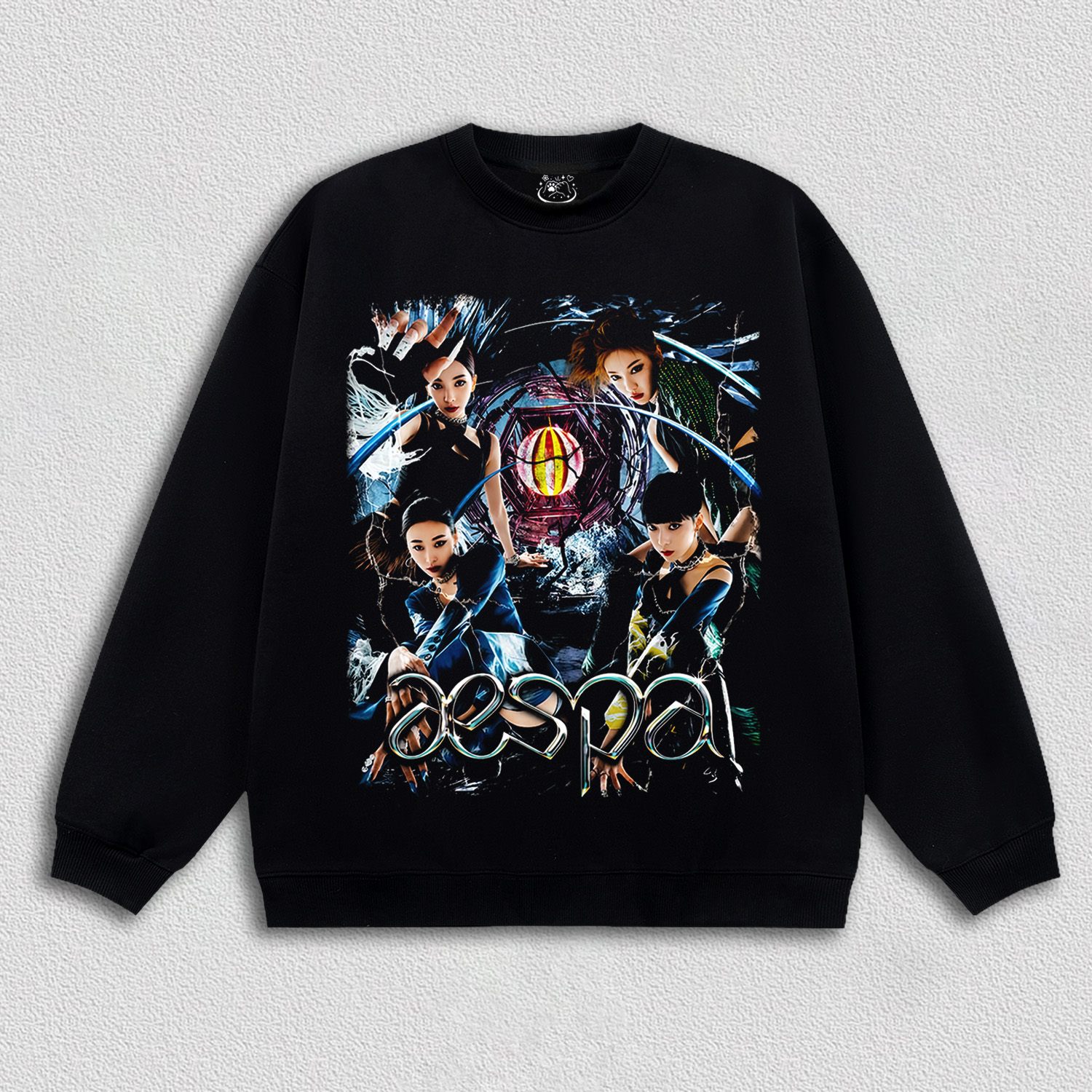 A HOODIES 10.14
