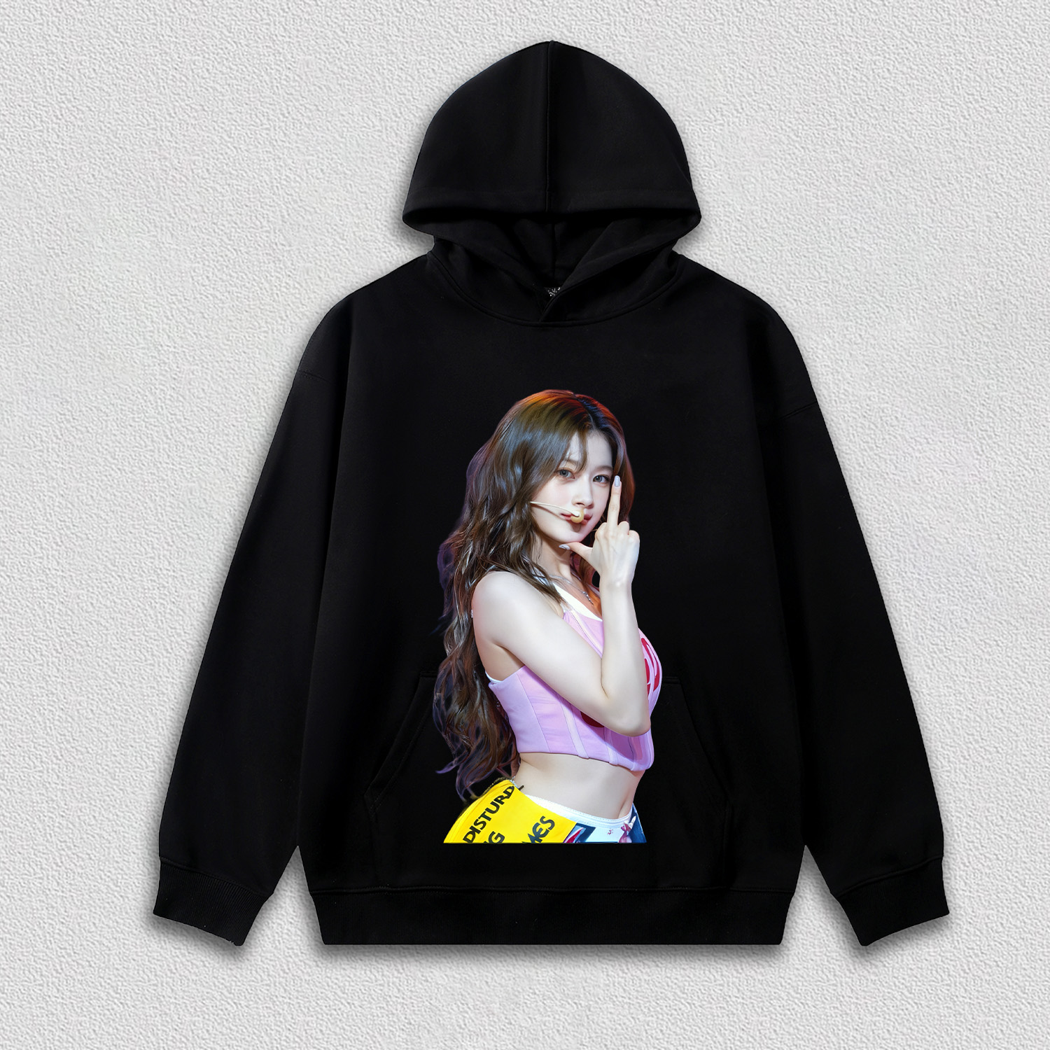Sana HOODIES