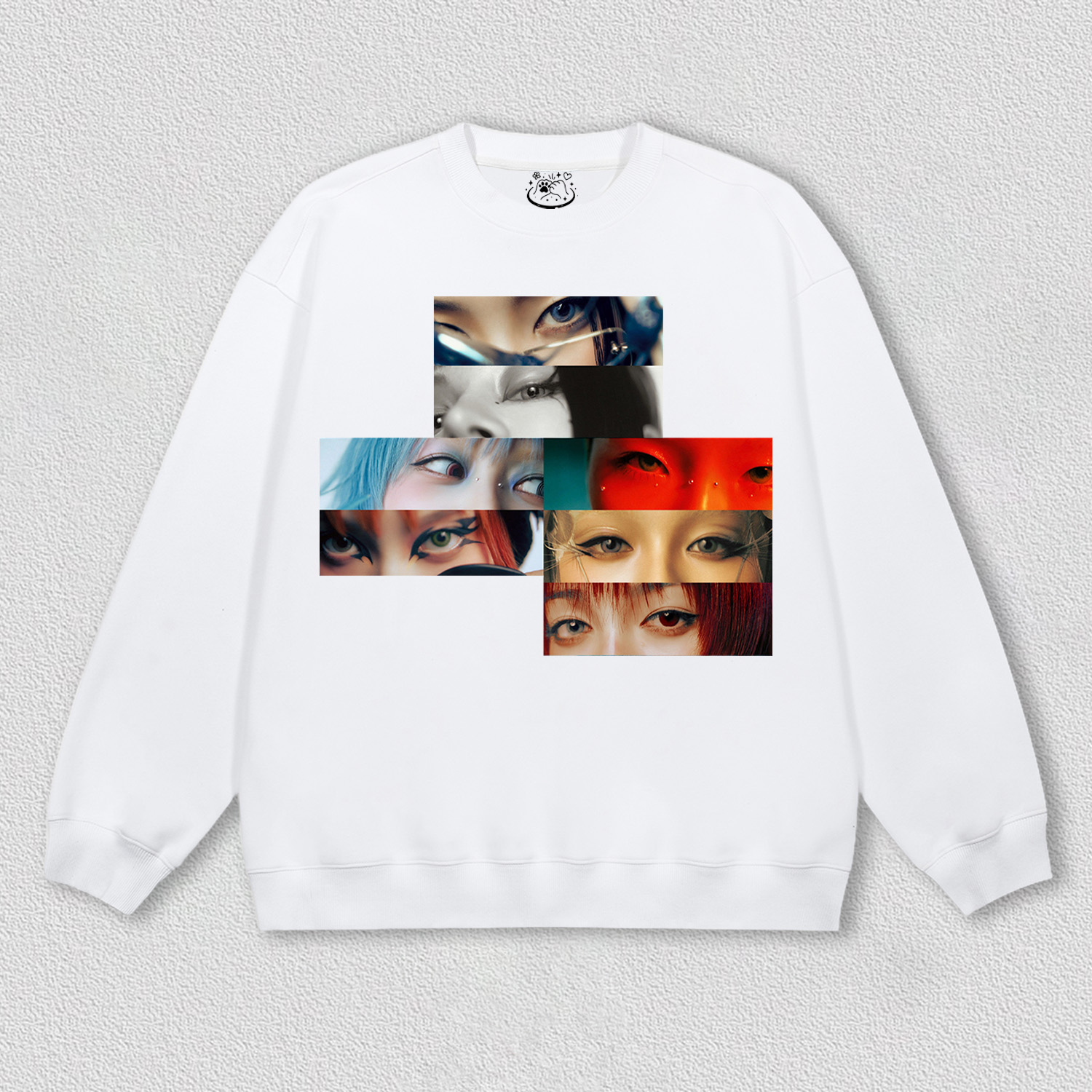 XG HOODIES
