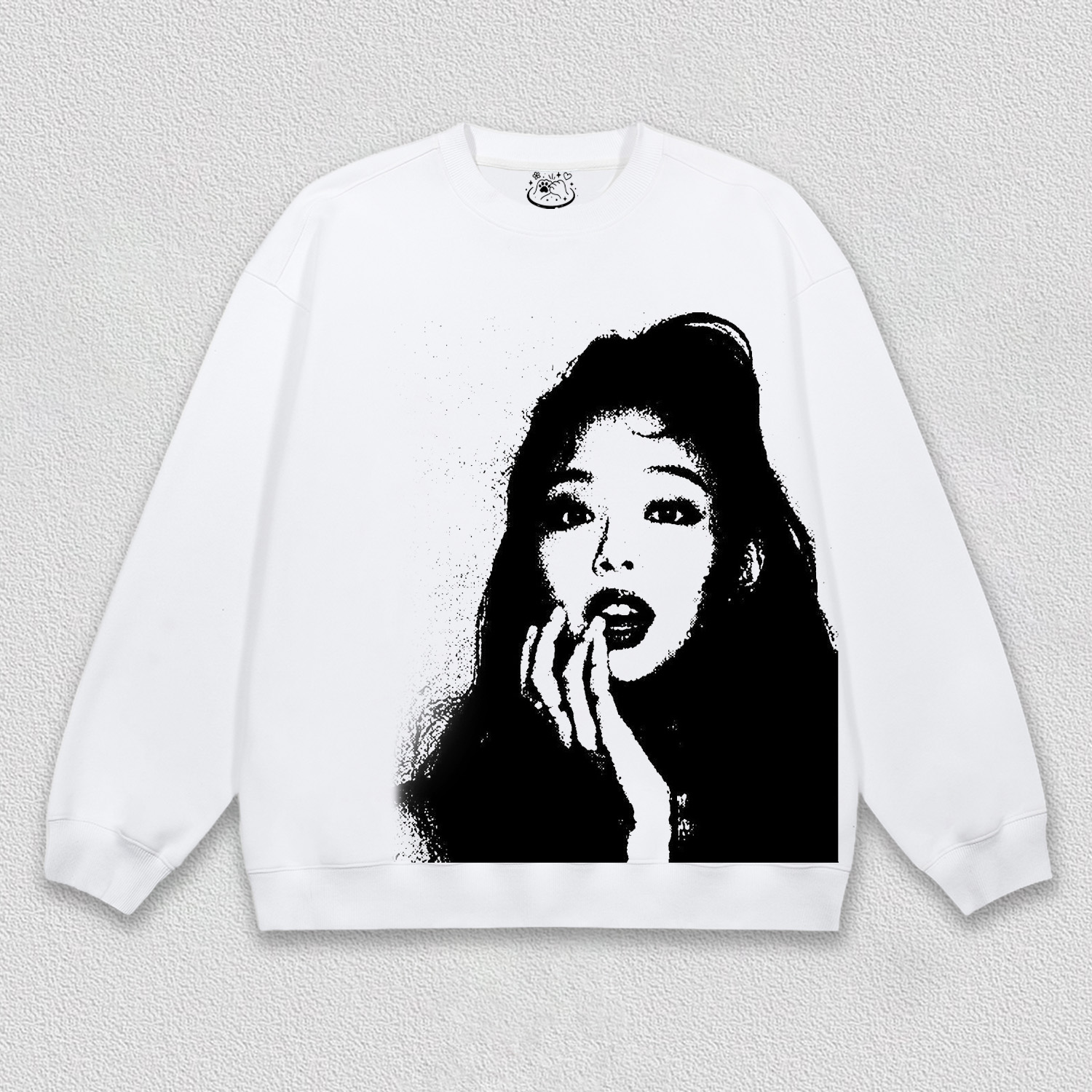 BLACKPINK jennie