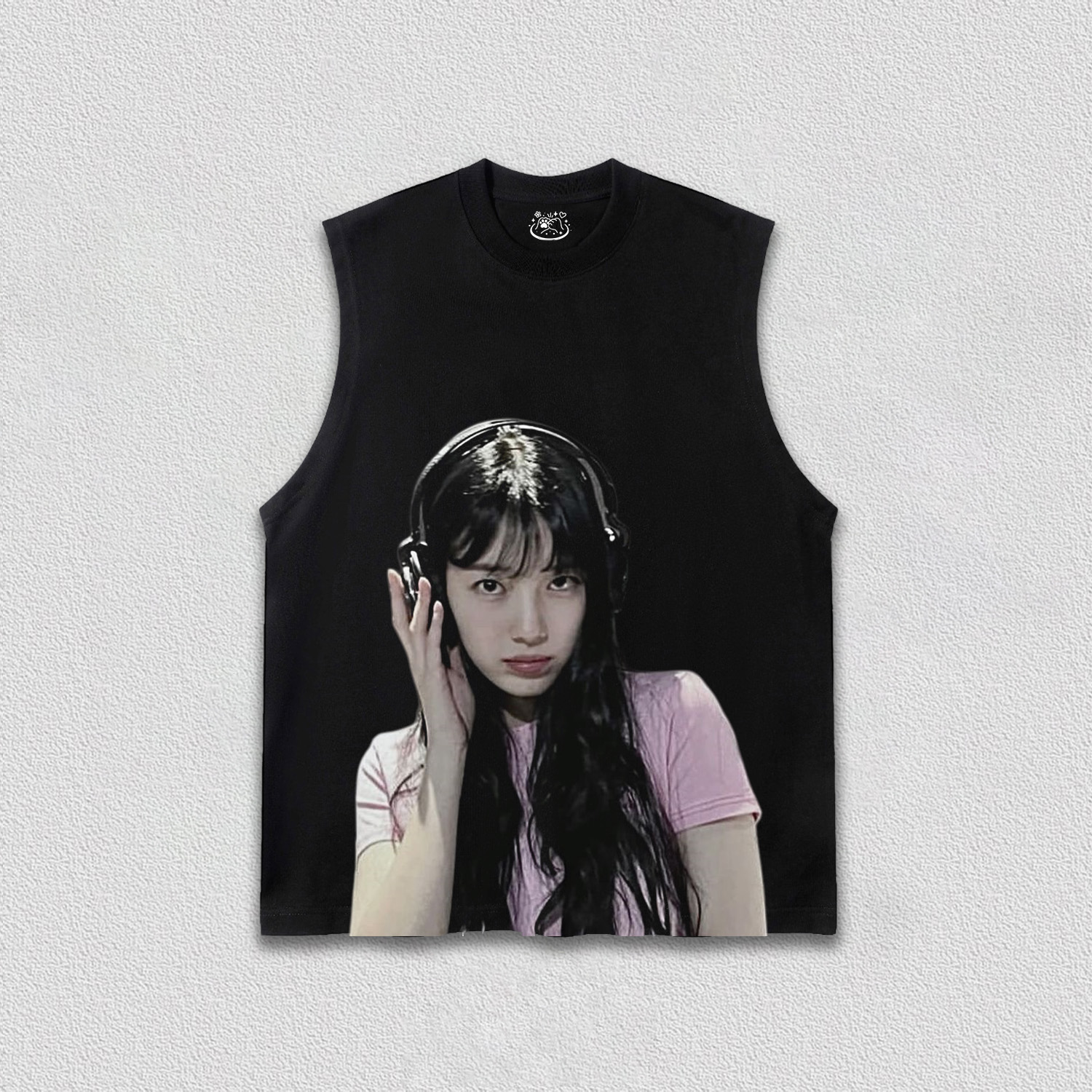 Bae Suzy S1